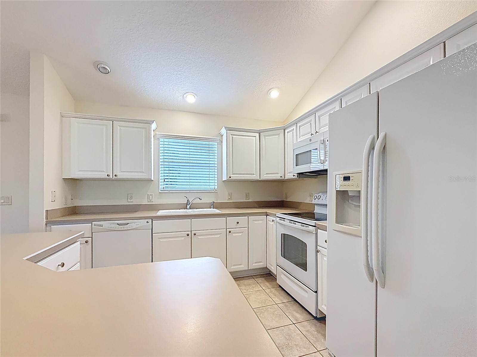 2530 Foxbridge Terrace The Villages FL 32162 OM722310 image18