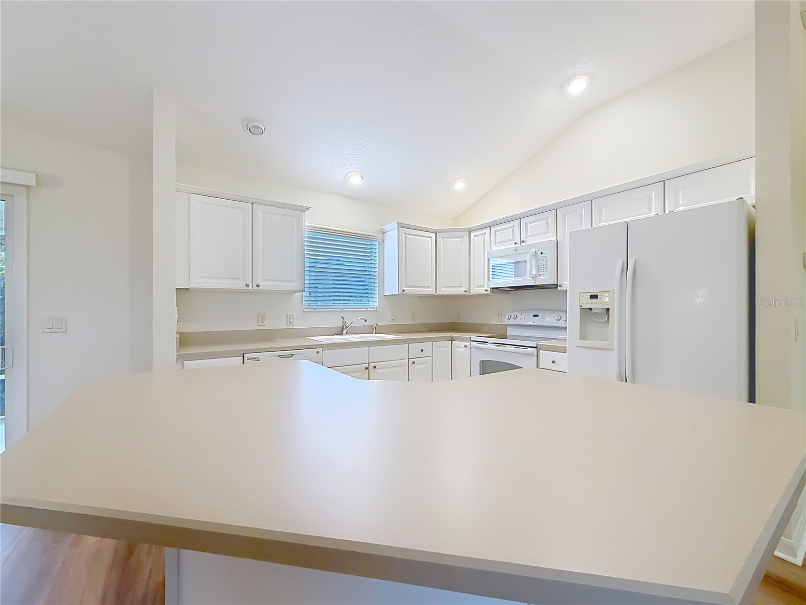 2530 Foxbridge Terrace The Villages FL 32162 OM722310 image19