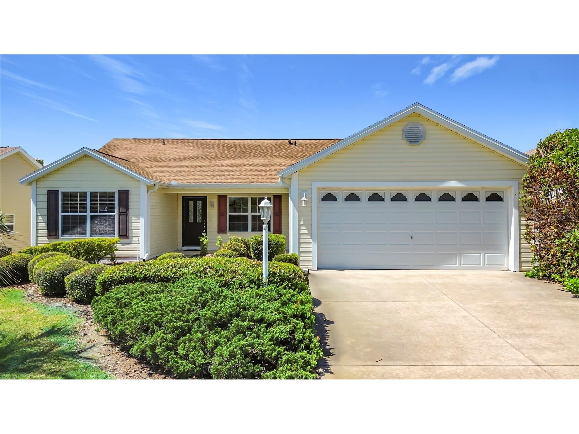 2530 Foxbridge Terrace The Villages FL 32162 OM722310 image2