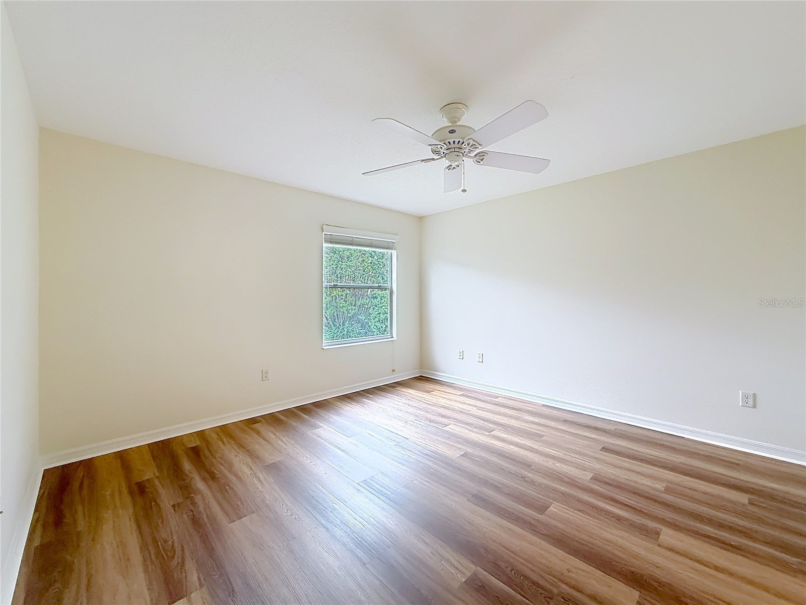 2530 Foxbridge Terrace The Villages FL 32162 OM722310 image20