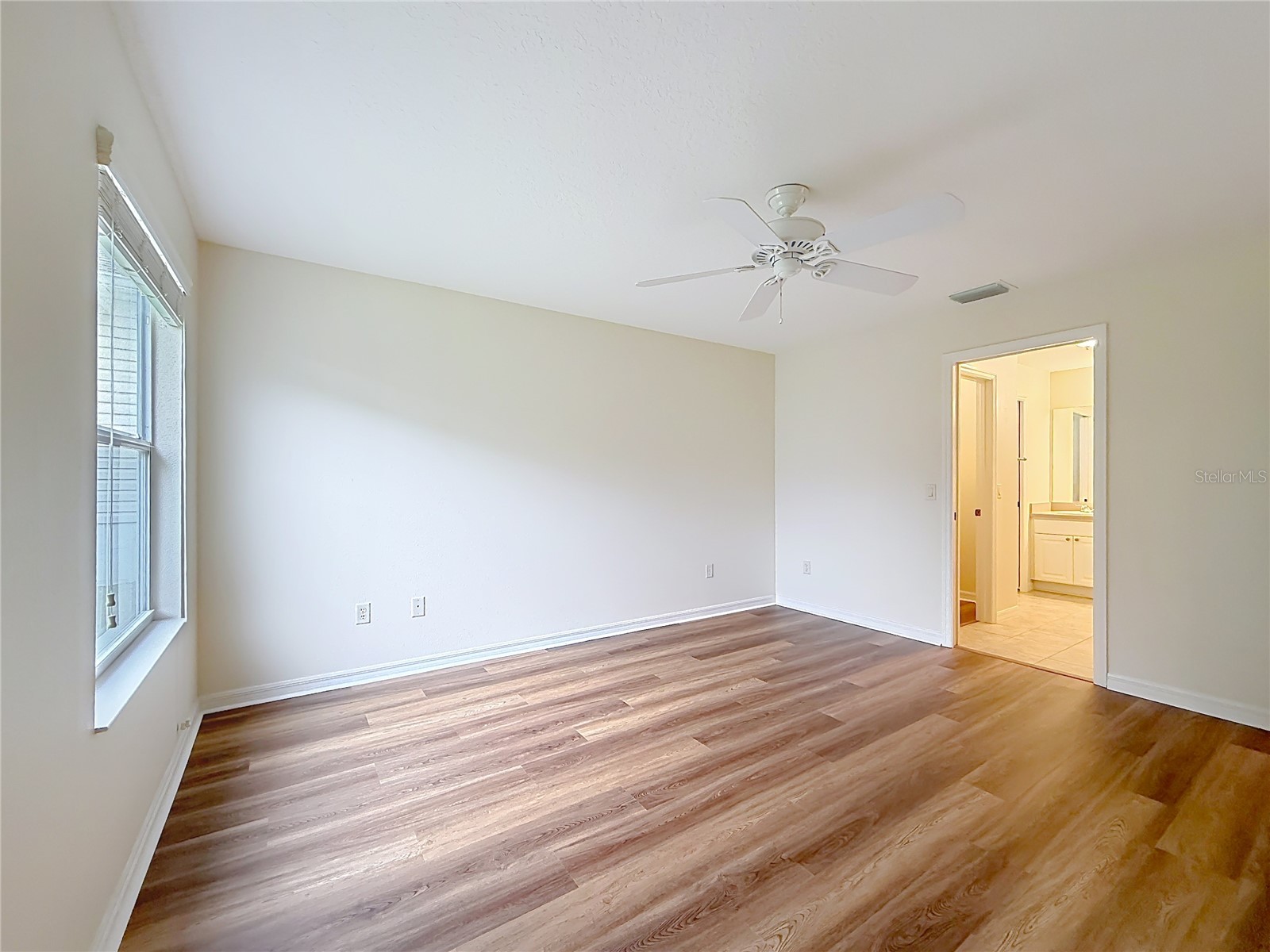 2530 Foxbridge Terrace The Villages FL 32162 OM722310 image21