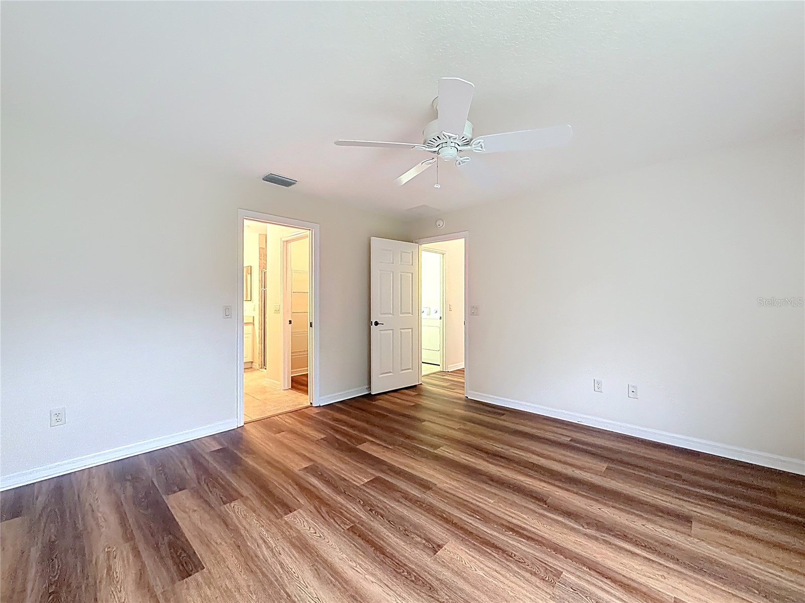 2530 Foxbridge Terrace The Villages FL 32162 OM722310 image22