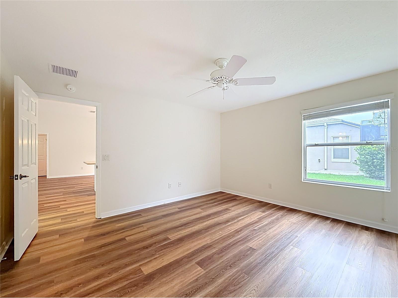 2530 Foxbridge Terrace The Villages FL 32162 OM722310 image23