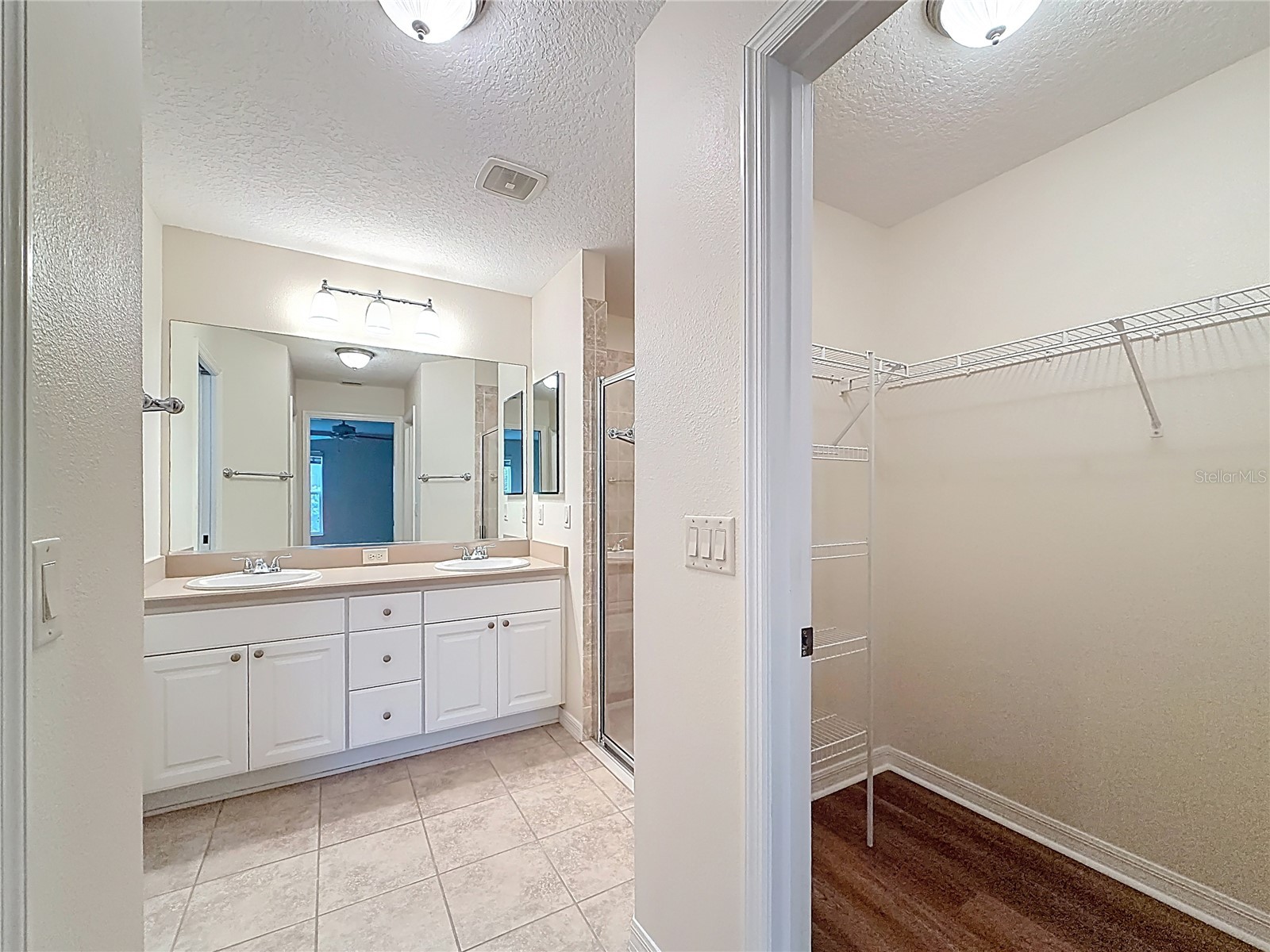 2530 Foxbridge Terrace The Villages FL 32162 OM722310 image24