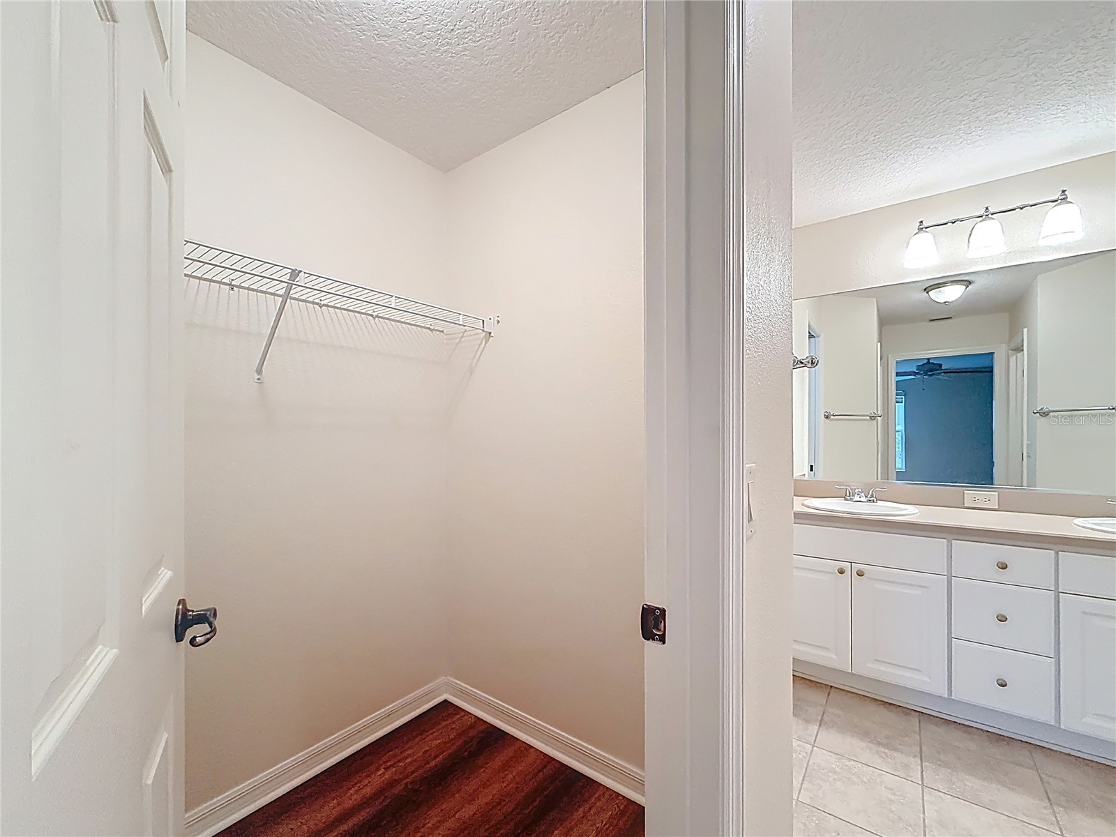 2530 Foxbridge Terrace The Villages FL 32162 OM722310 image25
