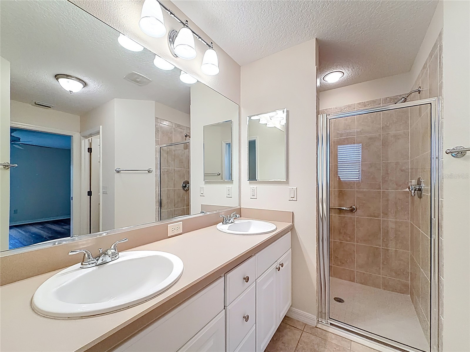 2530 Foxbridge Terrace The Villages FL 32162 OM722310 image26