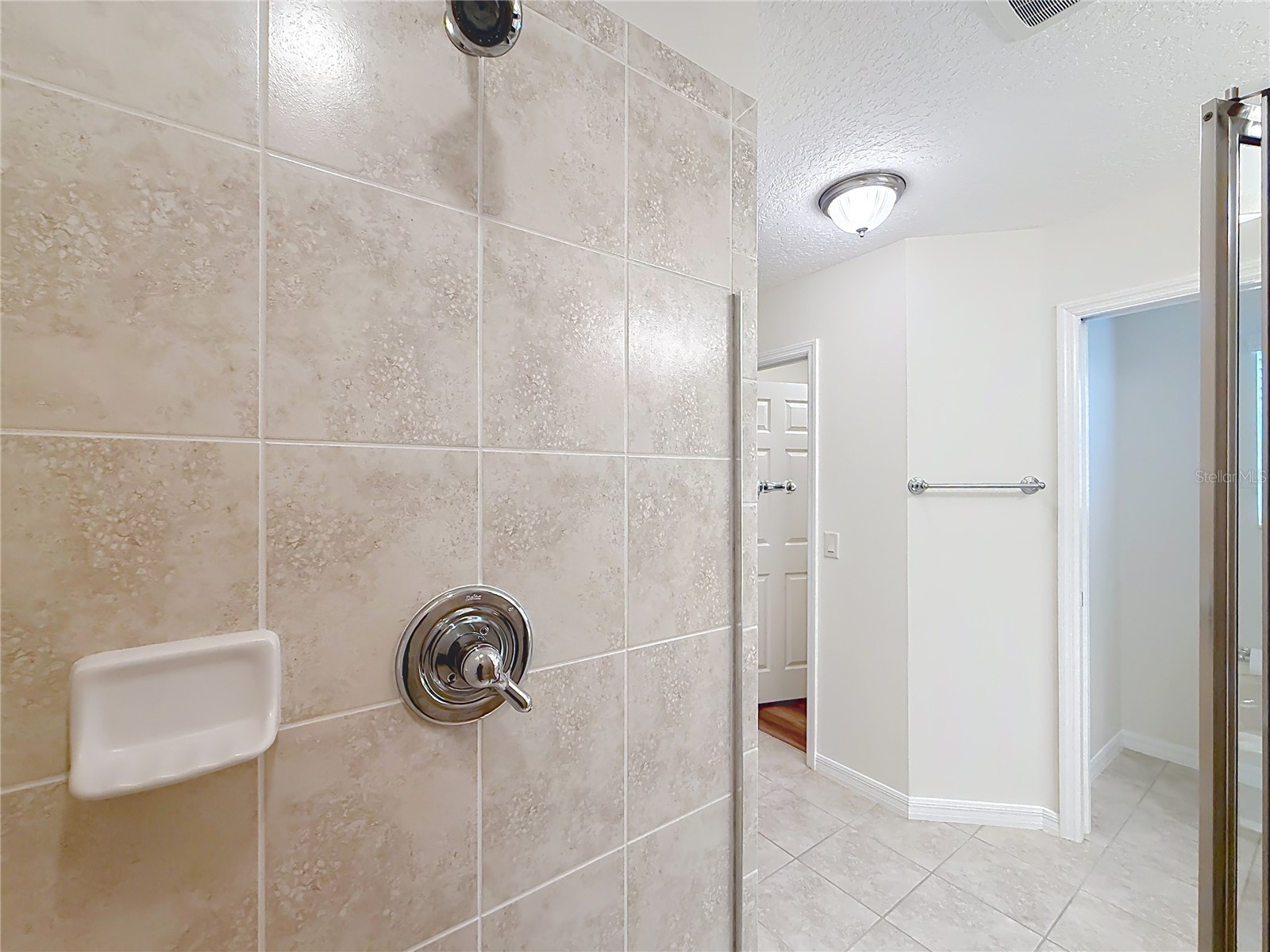 2530 Foxbridge Terrace The Villages FL 32162 OM722310 image27