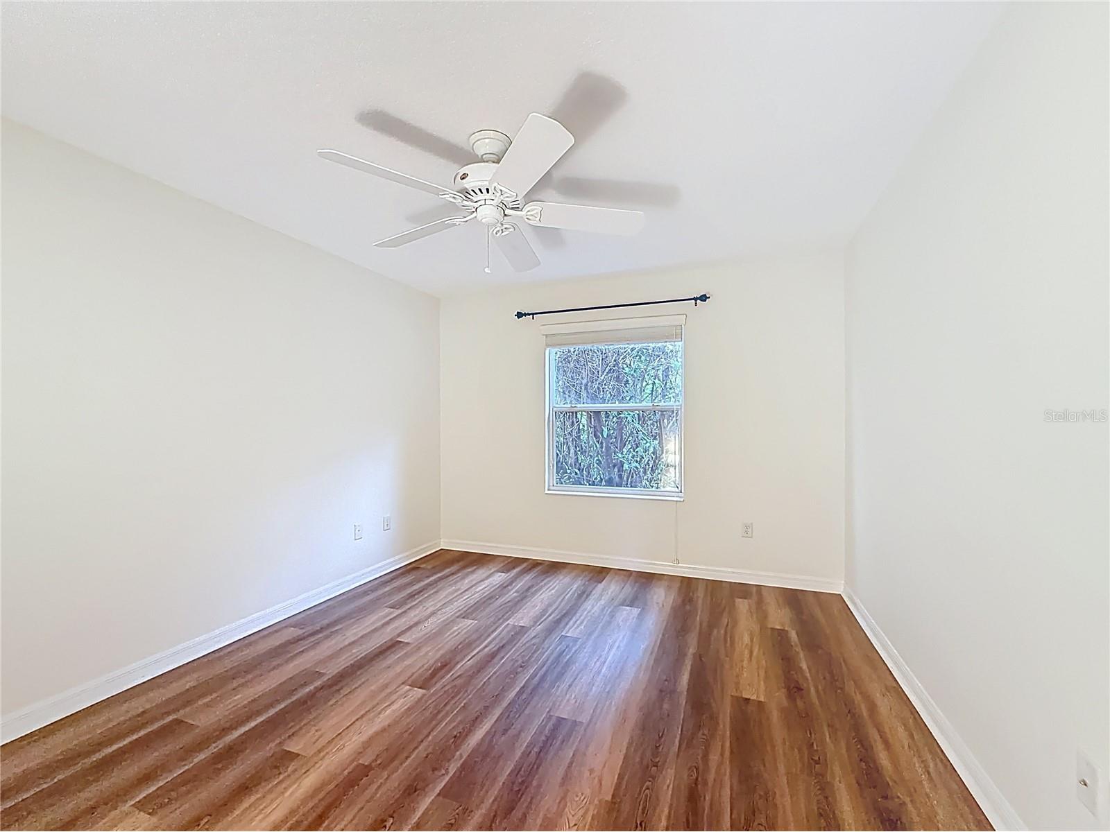 2530 Foxbridge Terrace The Villages FL 32162 OM722310 image28