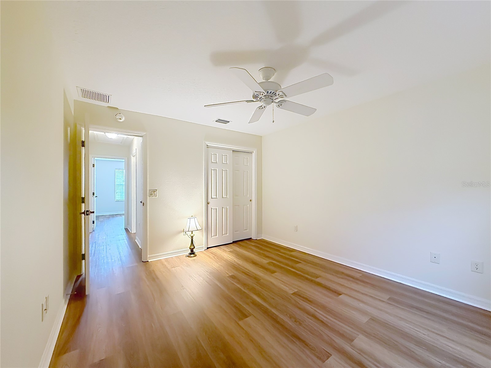 2530 Foxbridge Terrace The Villages FL 32162 OM722310 image29