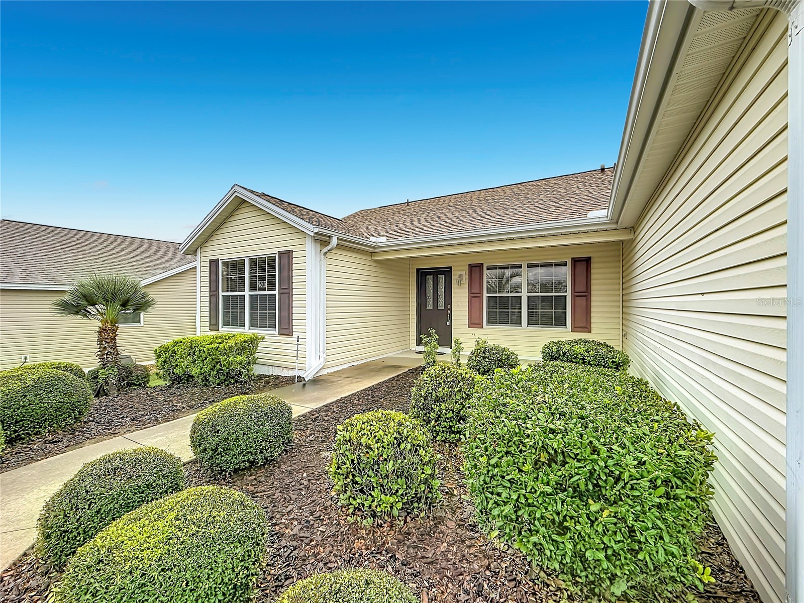 2530 Foxbridge Terrace The Villages FL 32162 OM722310 image3