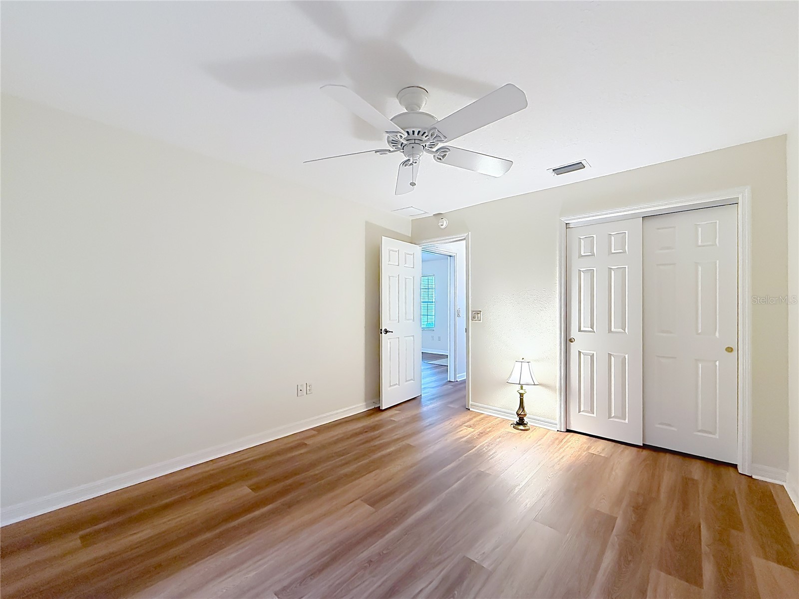 2530 Foxbridge Terrace The Villages FL 32162 OM722310 image30