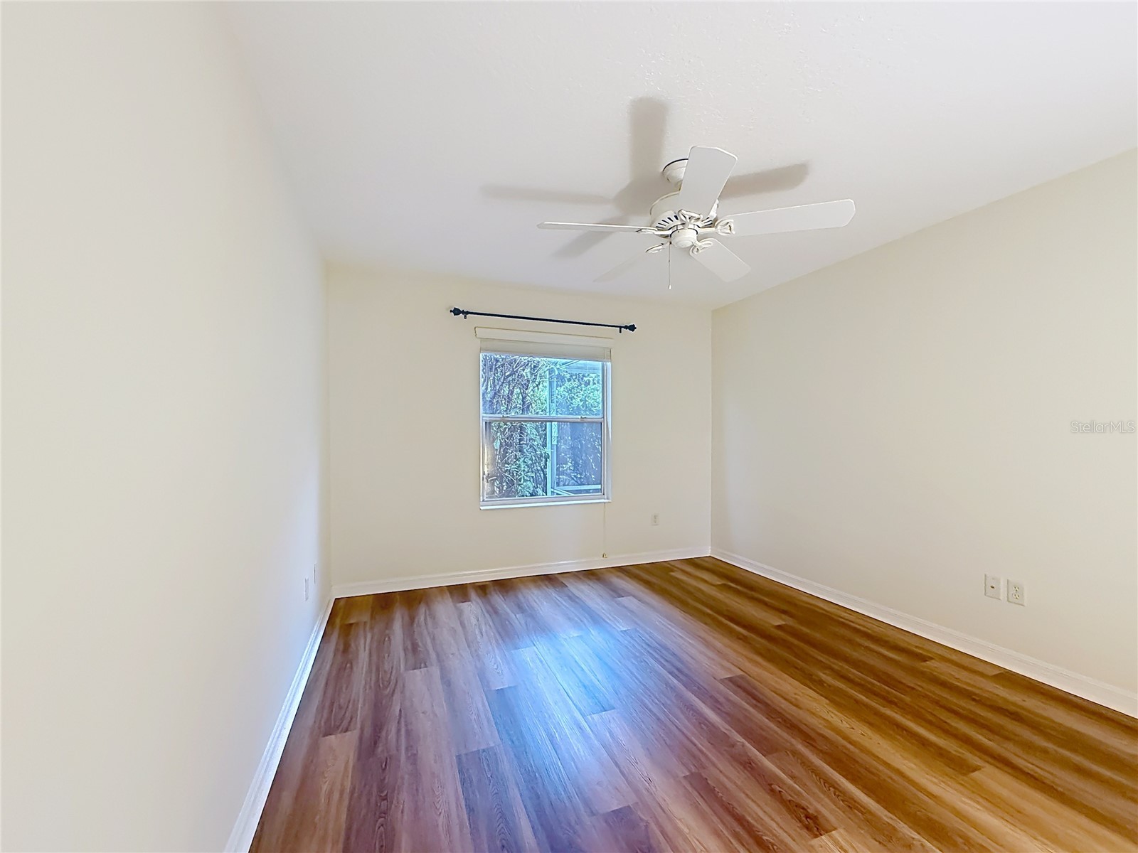 2530 Foxbridge Terrace The Villages FL 32162 OM722310 image31