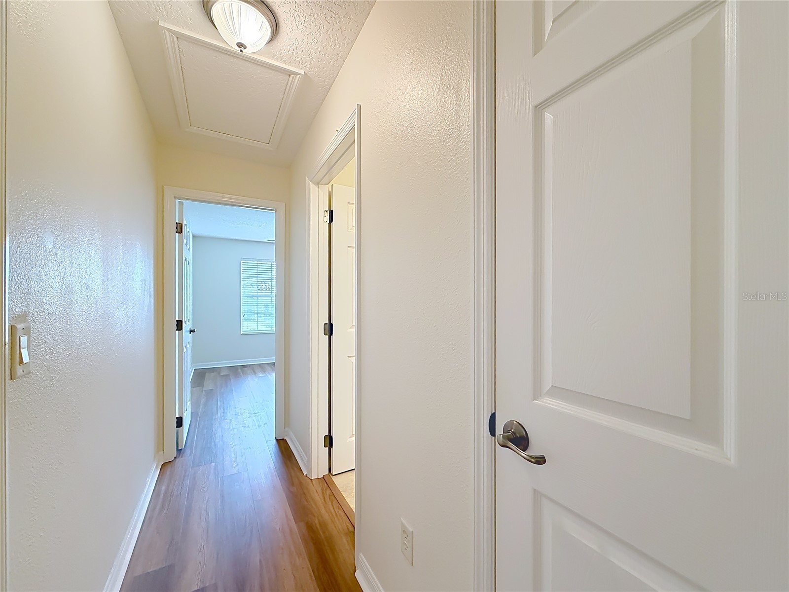 2530 Foxbridge Terrace The Villages FL 32162 OM722310 image32