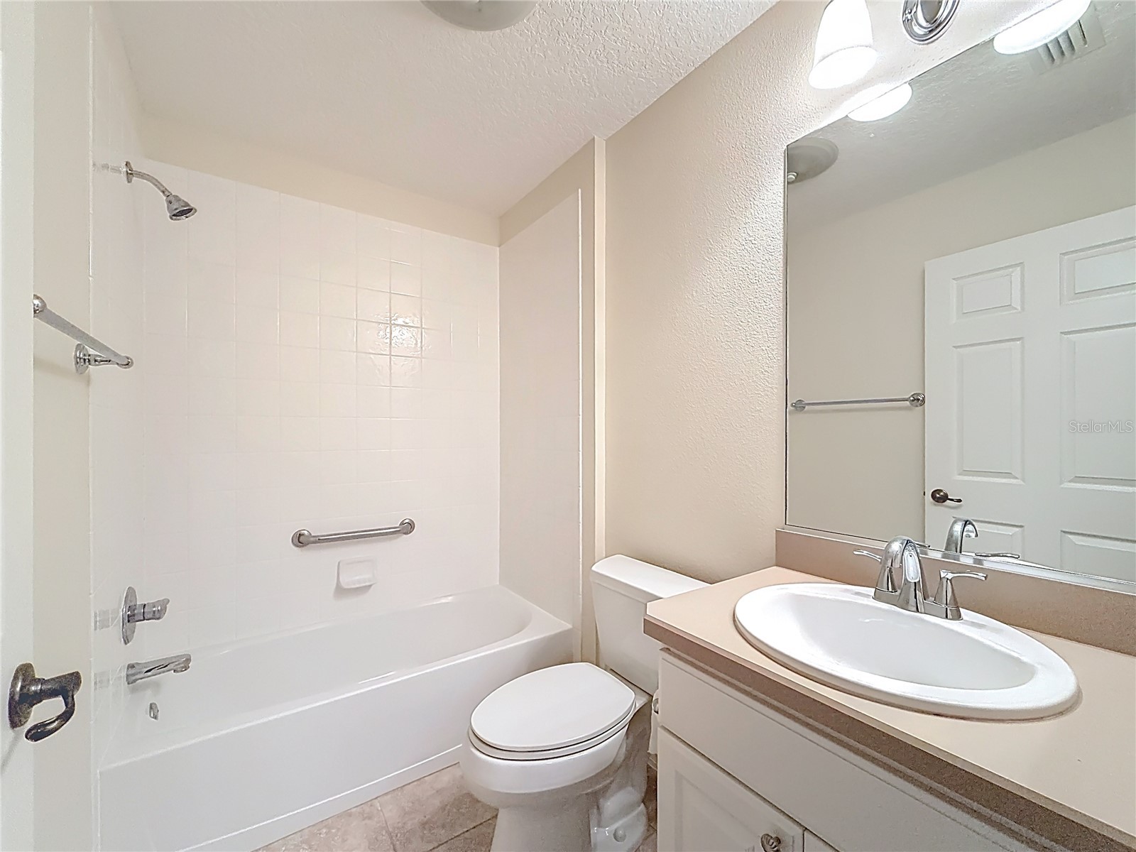 2530 Foxbridge Terrace The Villages FL 32162 OM722310 image33