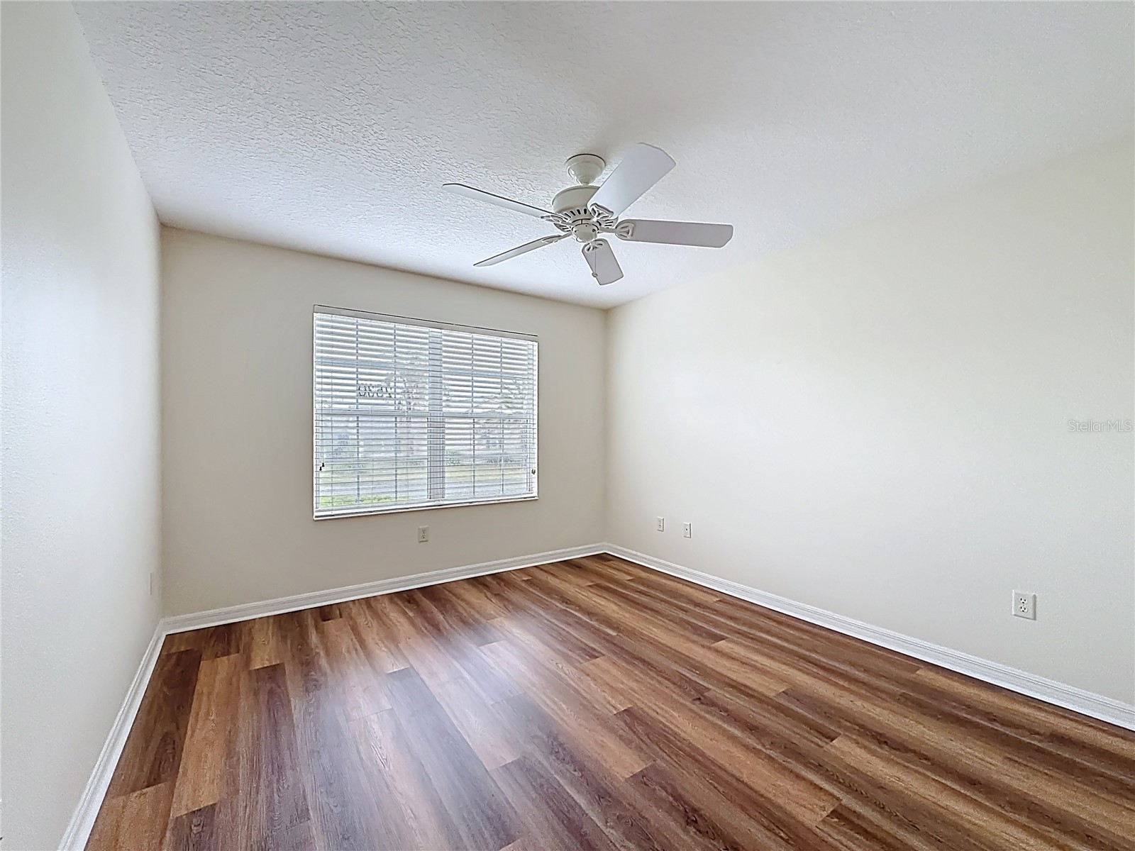 2530 Foxbridge Terrace The Villages FL 32162 OM722310 image34