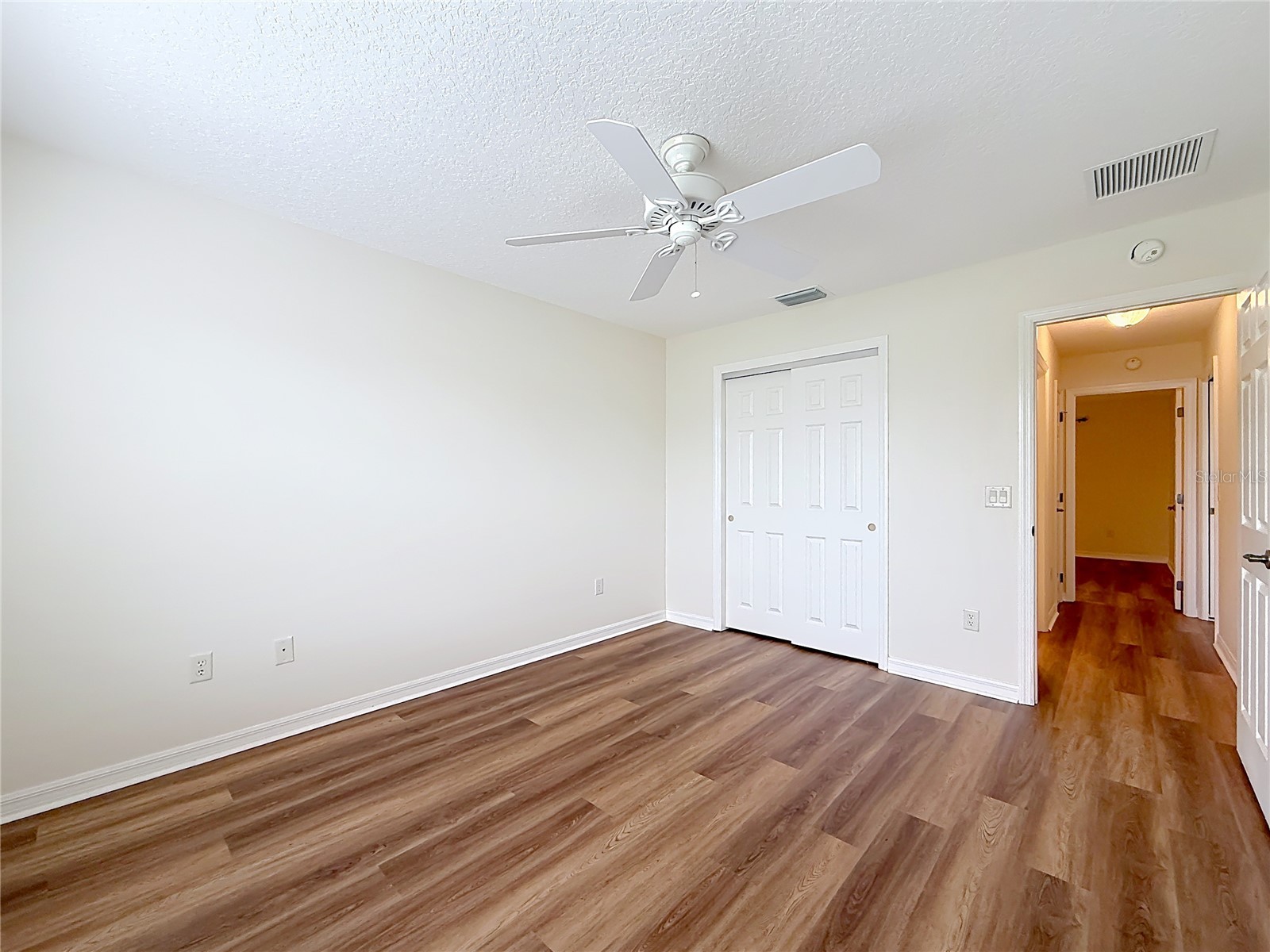 2530 Foxbridge Terrace The Villages FL 32162 OM722310 image35