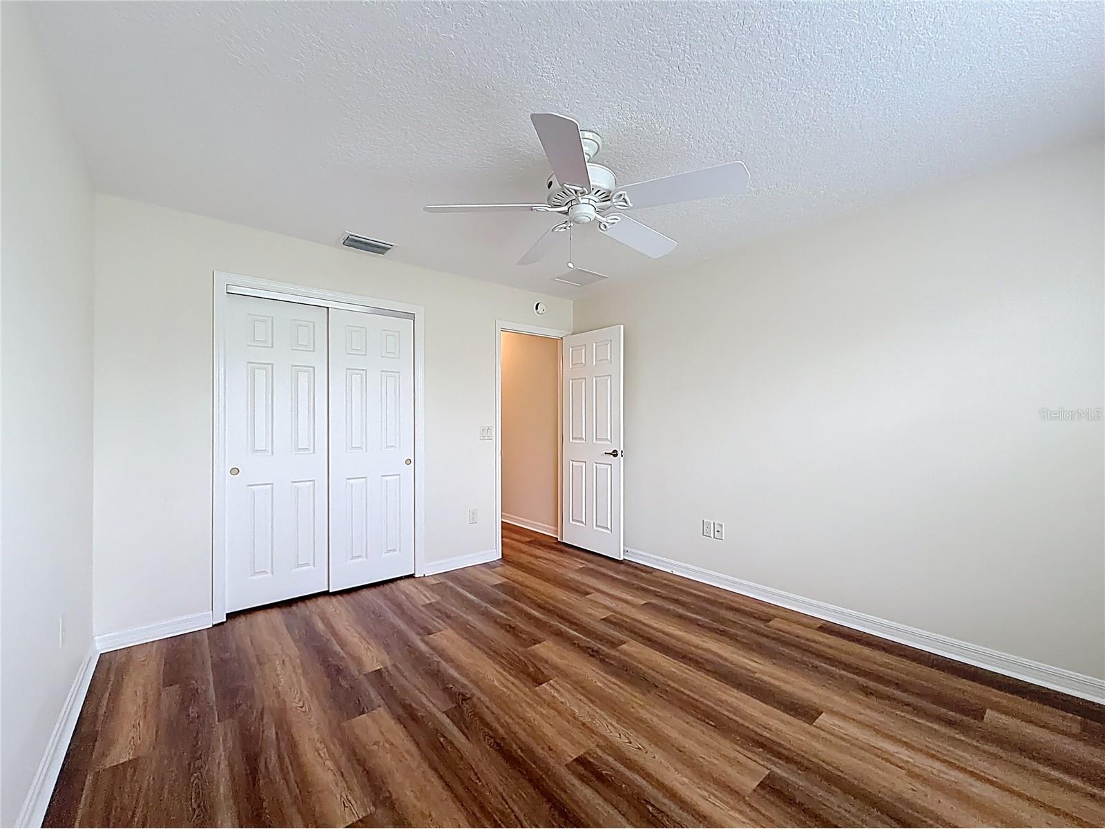 2530 Foxbridge Terrace The Villages FL 32162 OM722310 image36