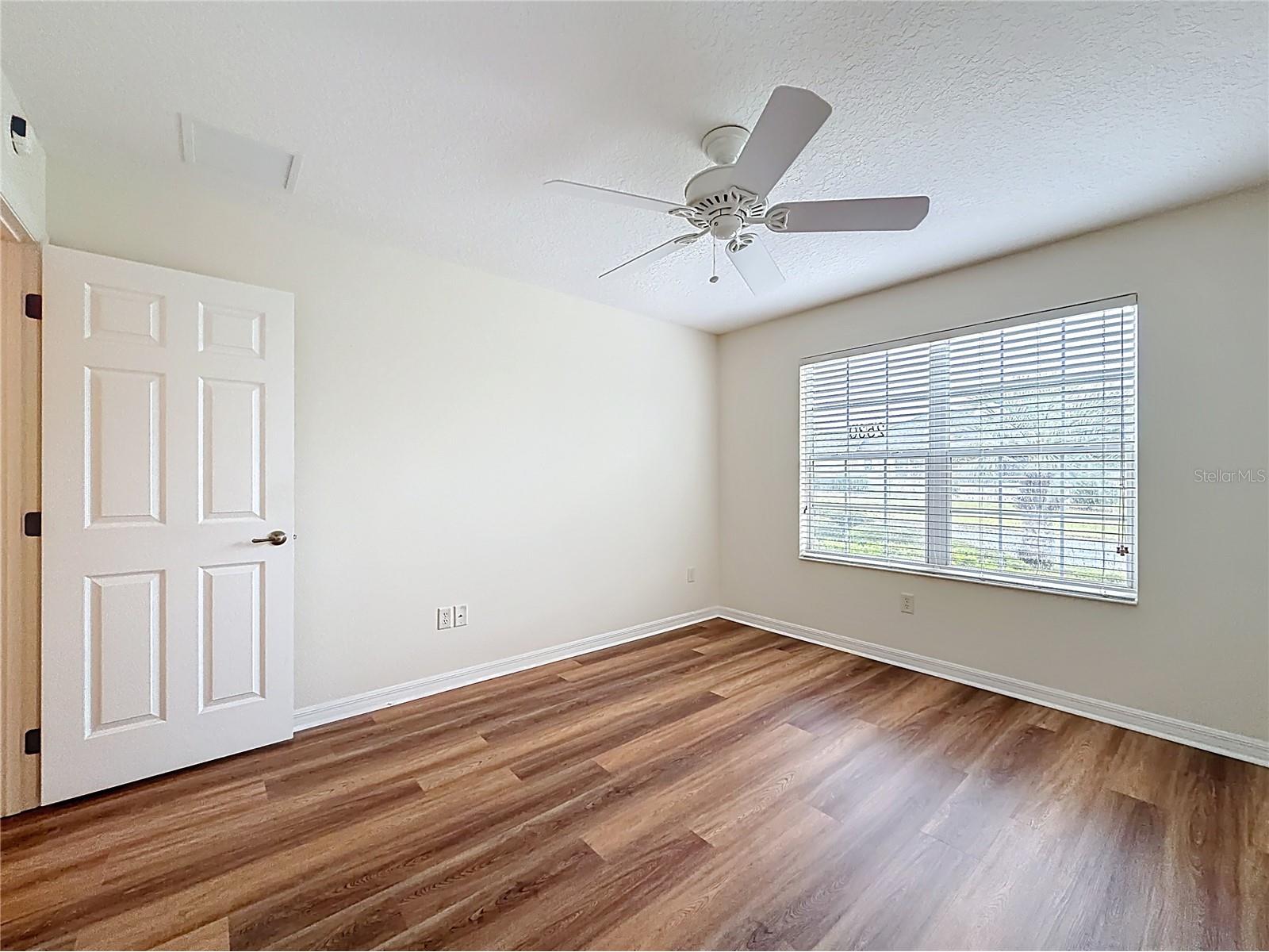 2530 Foxbridge Terrace The Villages FL 32162 OM722310 image37