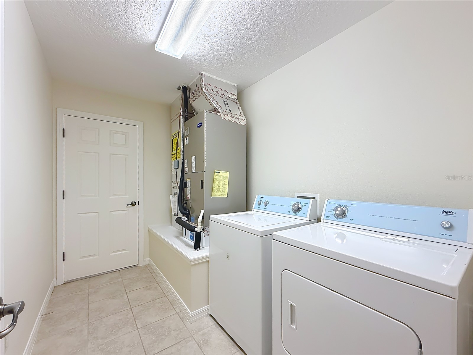 2530 Foxbridge Terrace The Villages FL 32162 OM722310 image38
