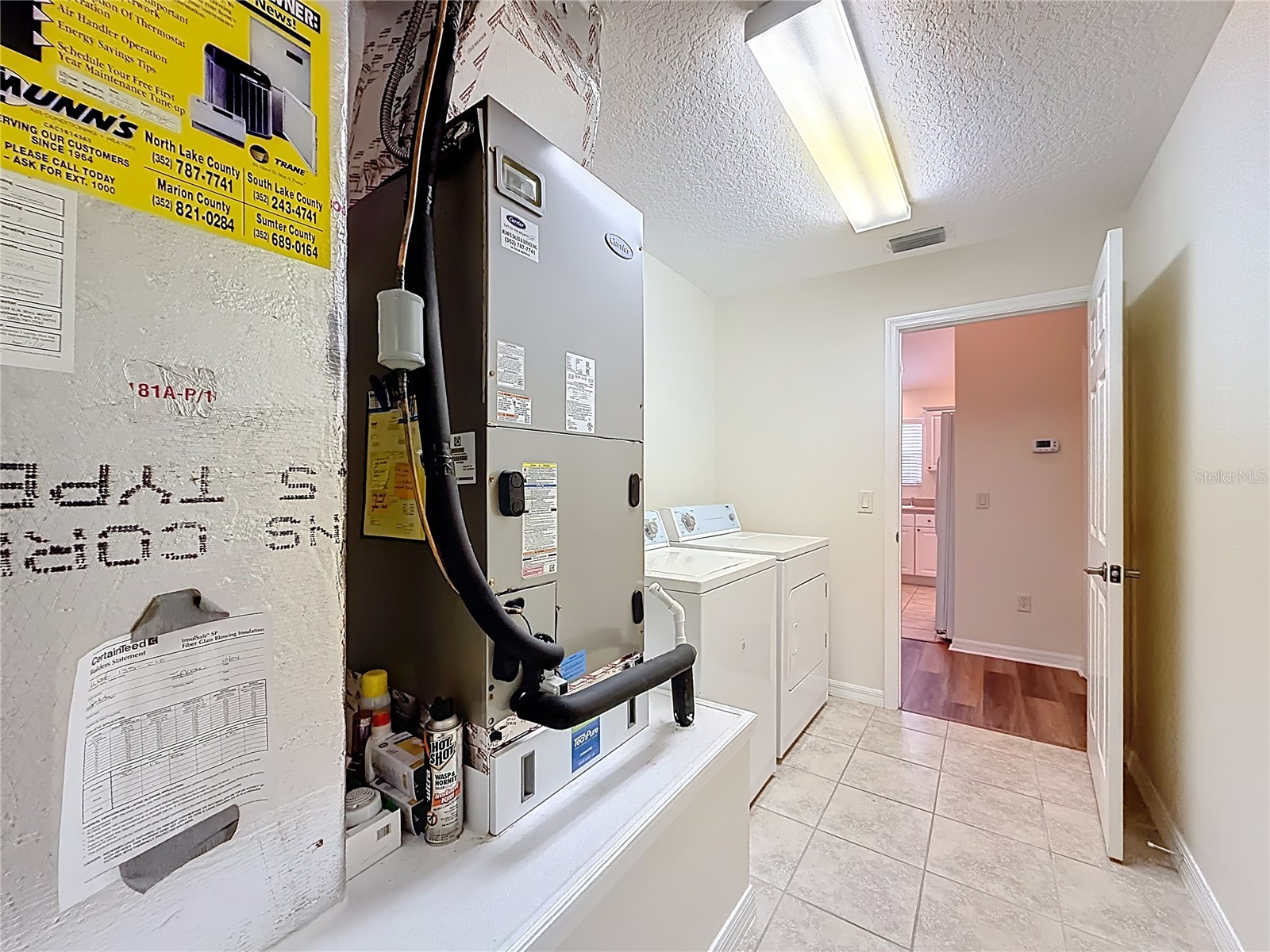 2530 Foxbridge Terrace The Villages FL 32162 OM722310 image39