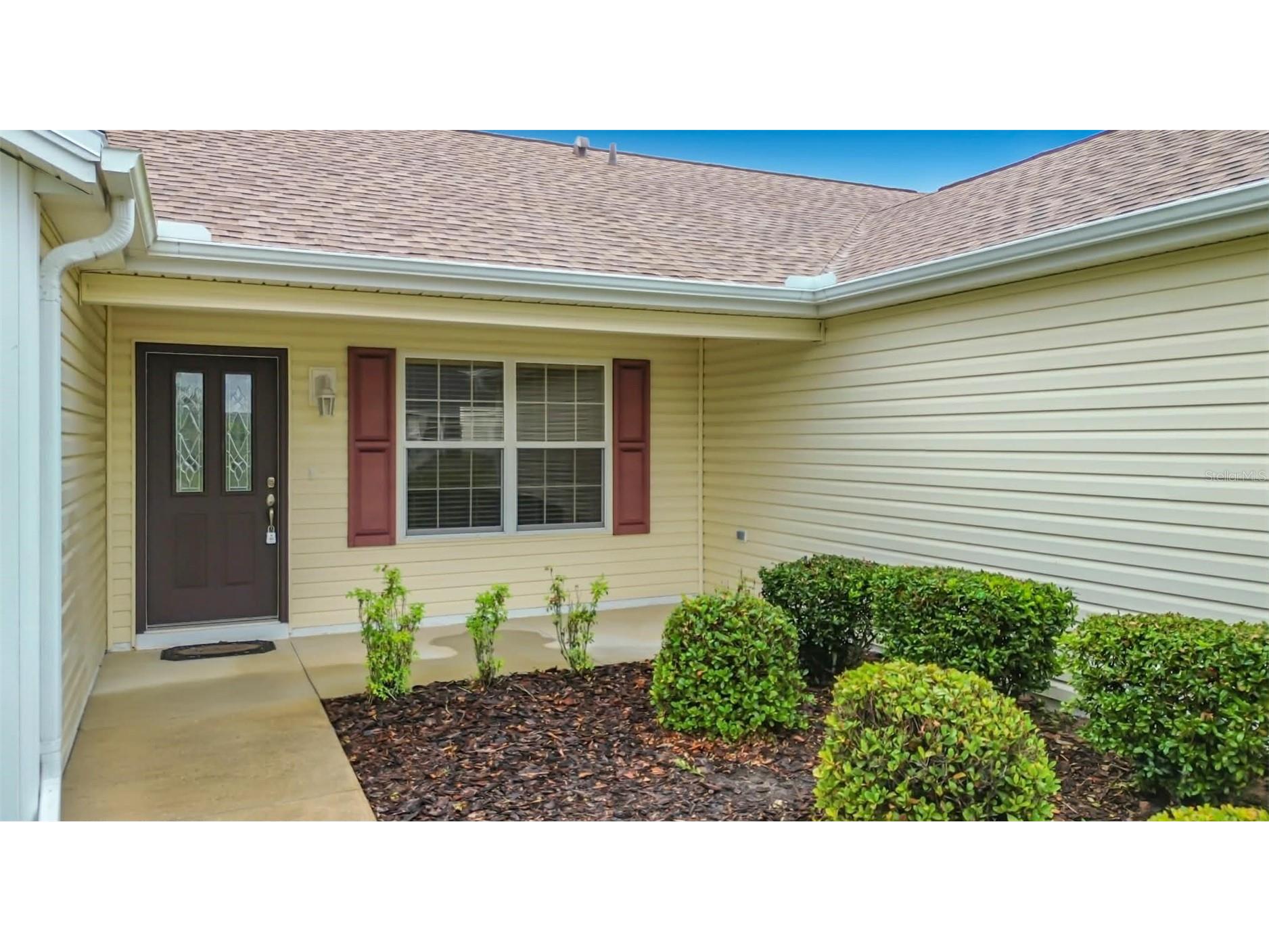 2530 Foxbridge Terrace The Villages FL 32162 OM722310 image4