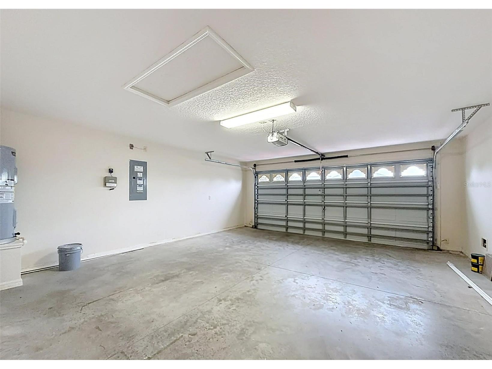 2530 Foxbridge Terrace The Villages FL 32162 OM722310 image40