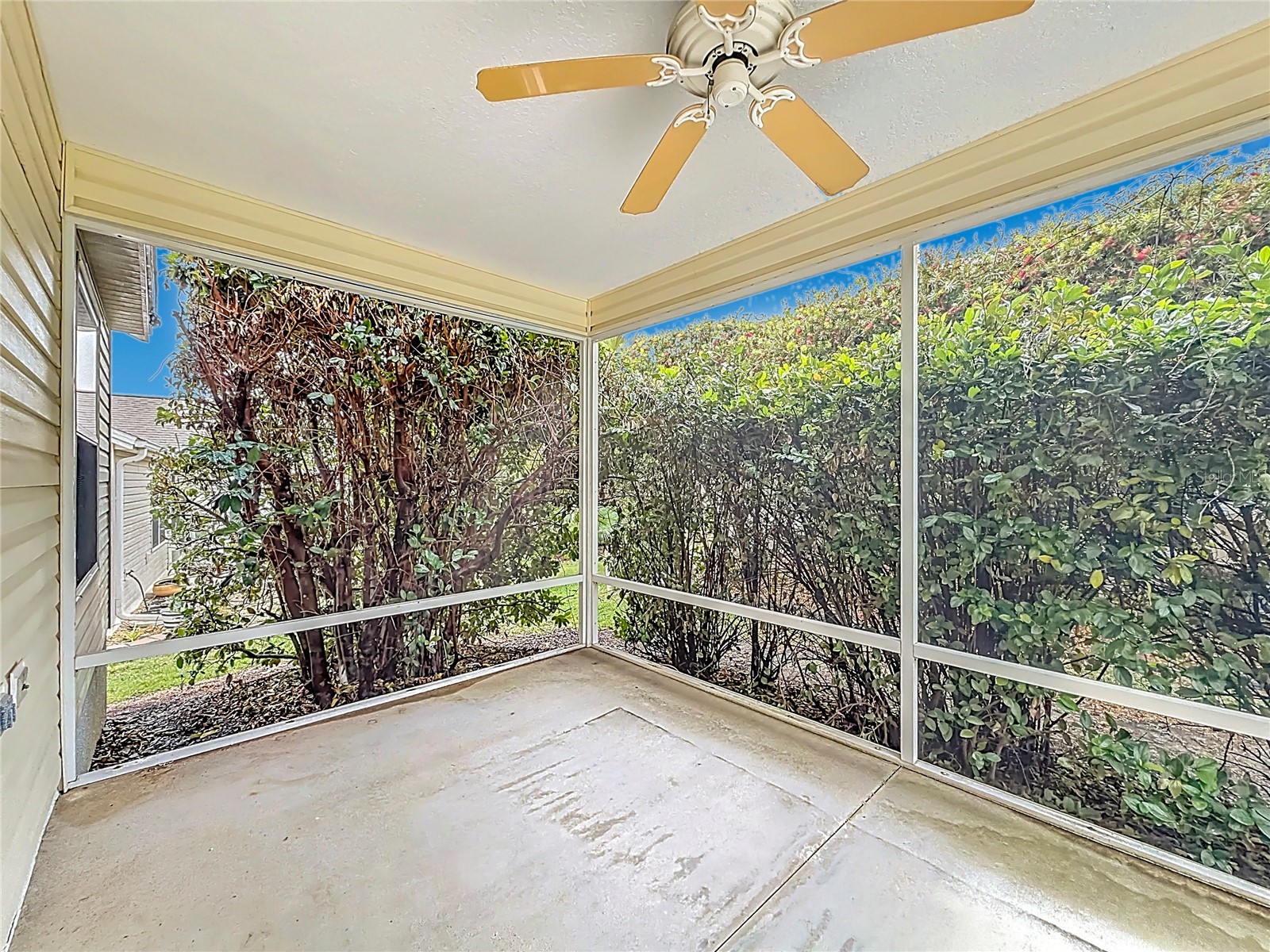 2530 Foxbridge Terrace The Villages FL 32162 OM722310 image41