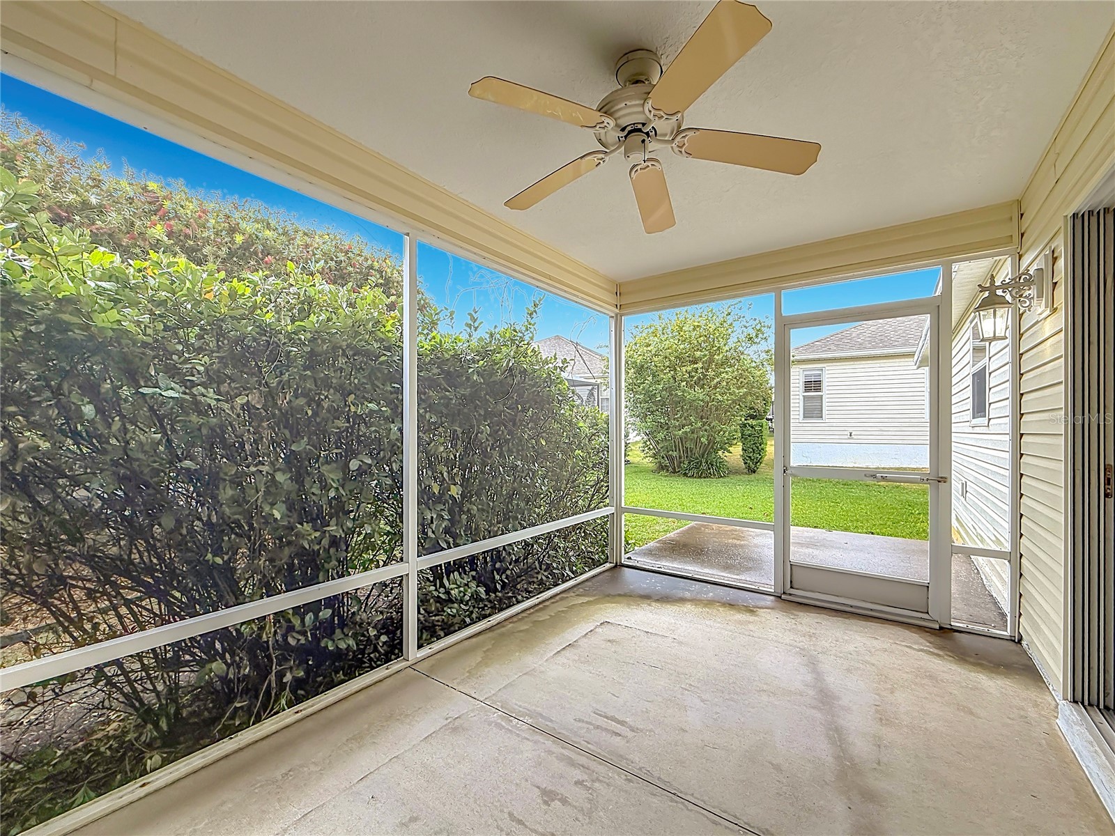 2530 Foxbridge Terrace The Villages FL 32162 OM722310 image42