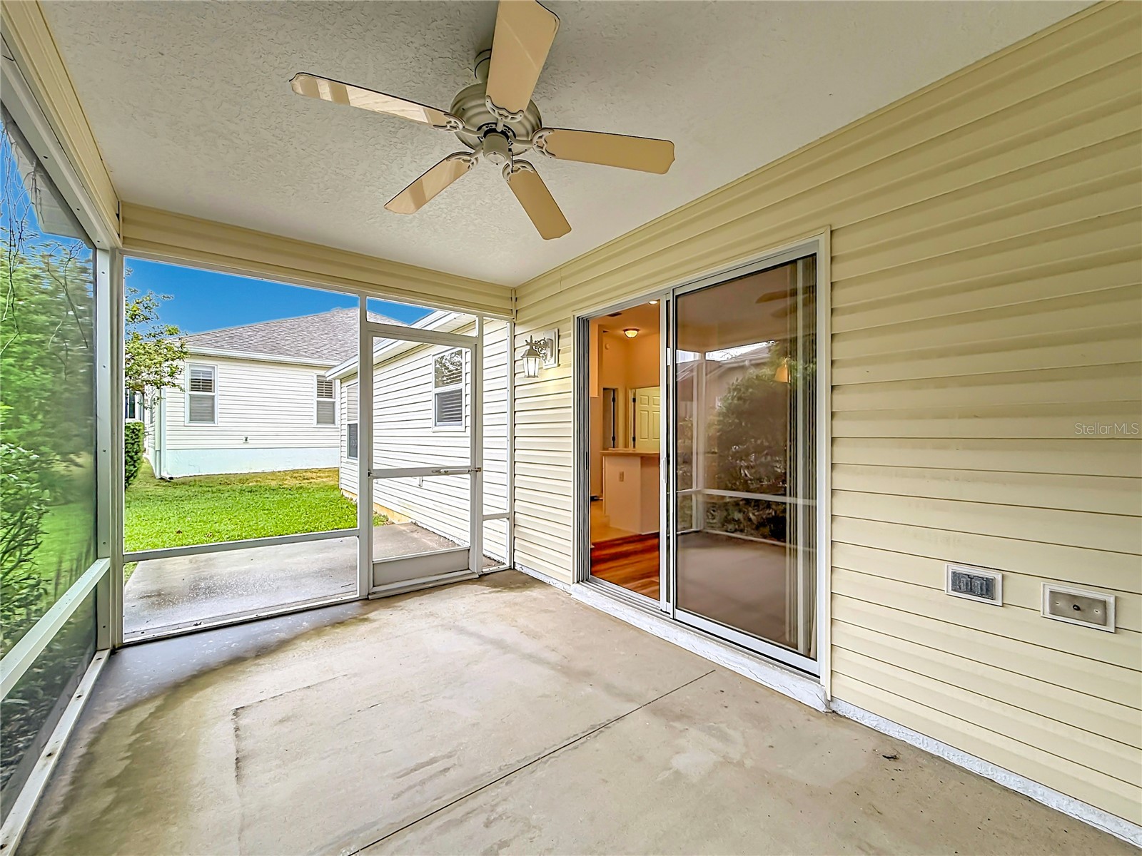2530 Foxbridge Terrace The Villages FL 32162 OM722310 image43