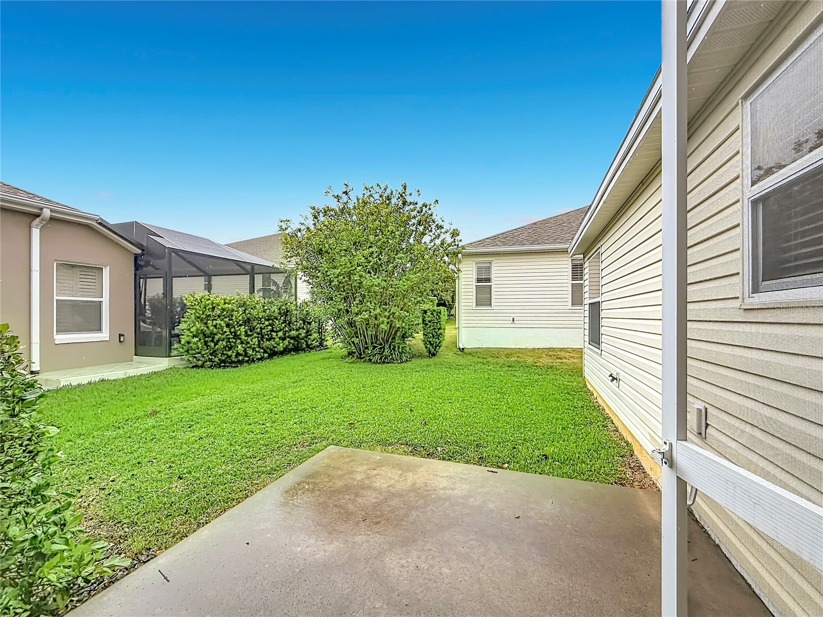 2530 Foxbridge Terrace The Villages FL 32162 OM722310 image44