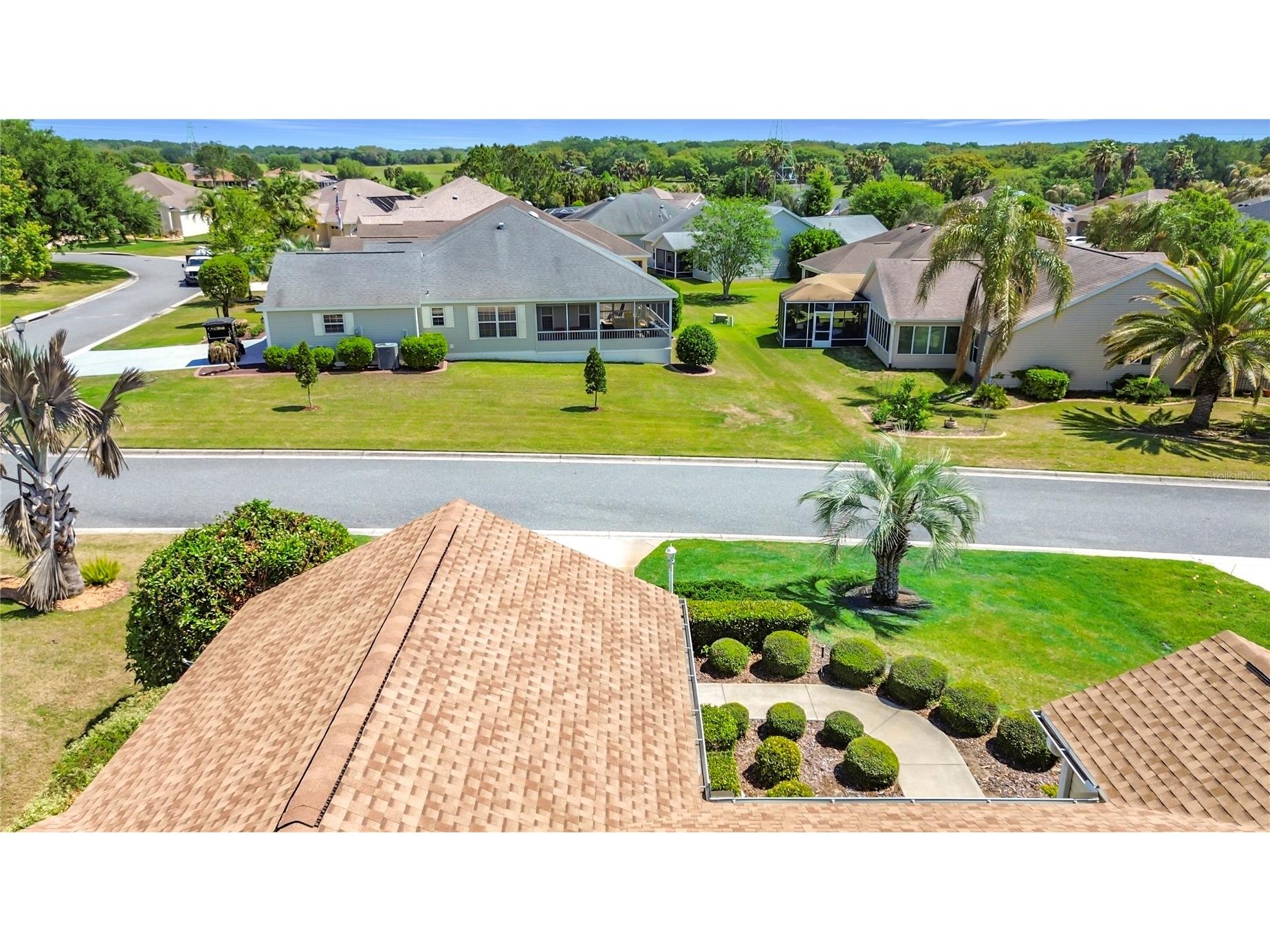 2530 Foxbridge Terrace The Villages FL 32162 OM722310 image46