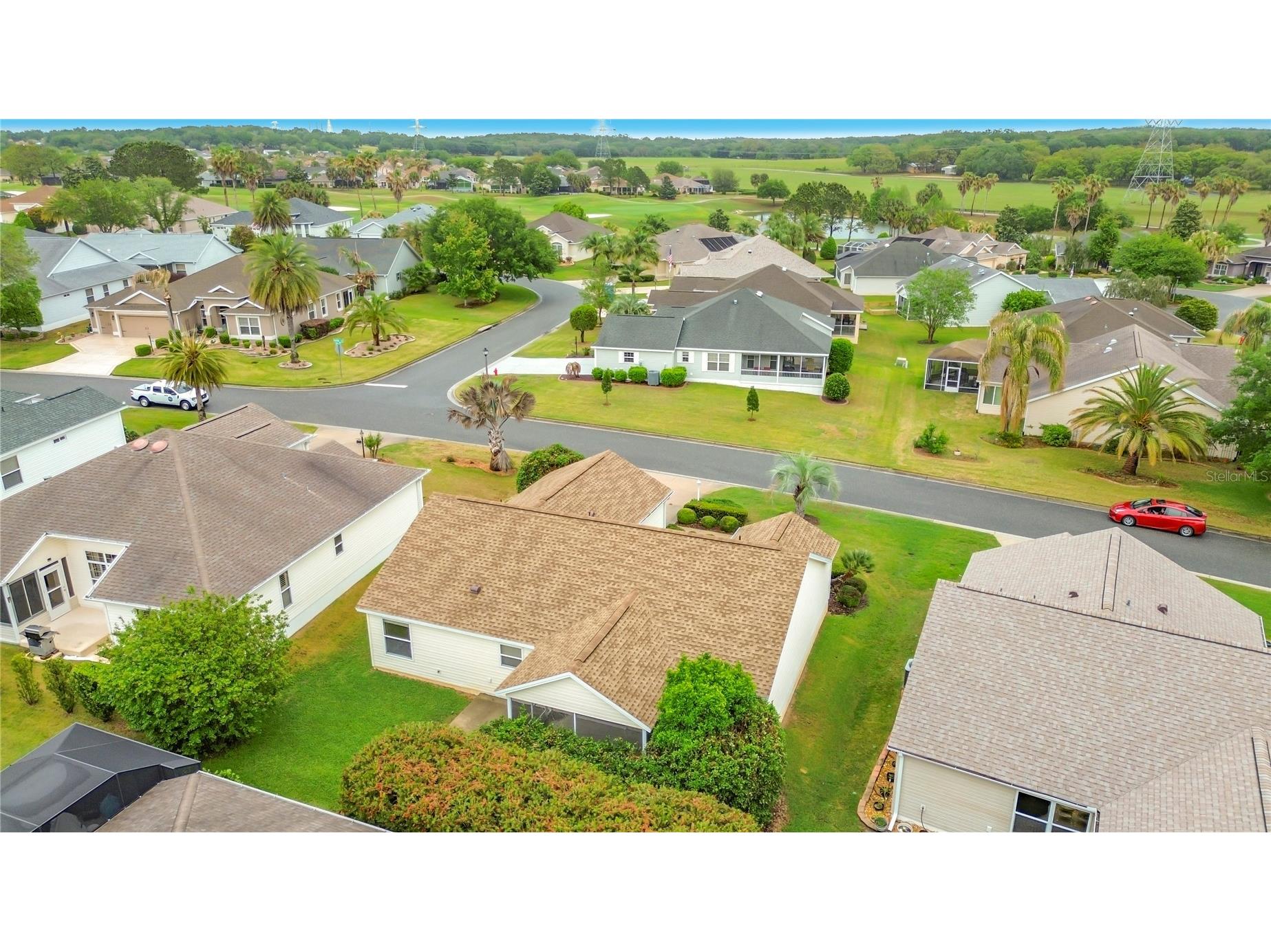 2530 Foxbridge Terrace The Villages FL 32162 OM722310 image47