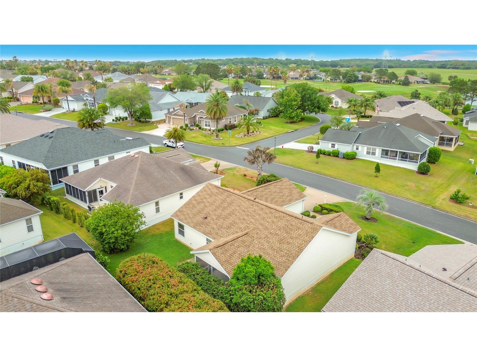 2530 Foxbridge Terrace The Villages FL 32162 OM722310 image48