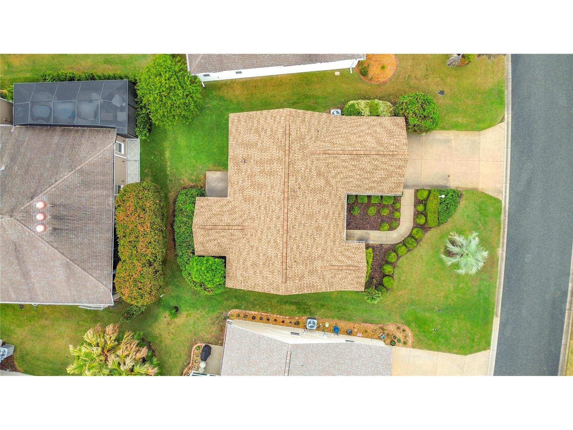 2530 Foxbridge Terrace The Villages FL 32162 OM722310 image49