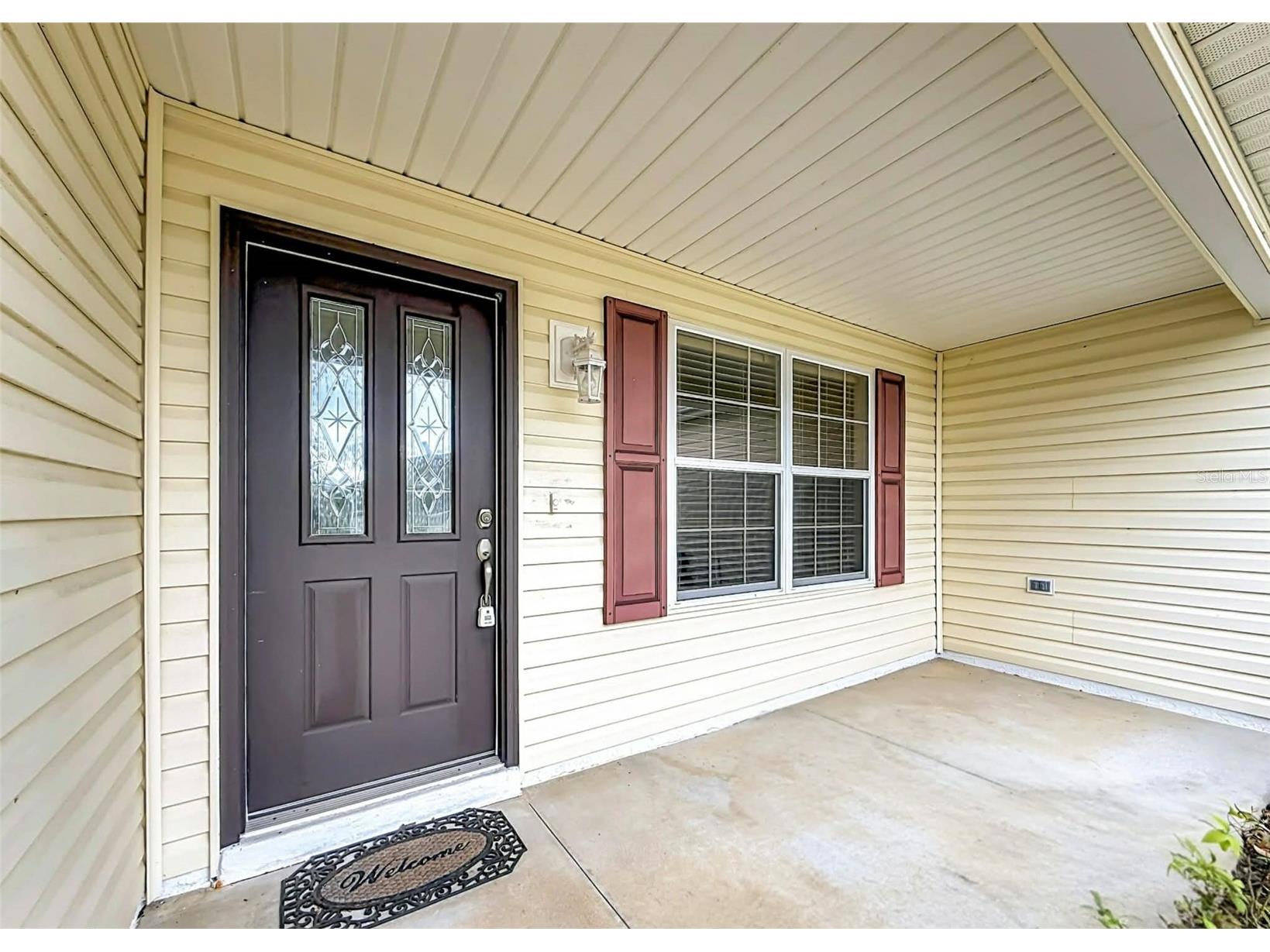 2530 Foxbridge Terrace The Villages FL 32162 OM722310 image5