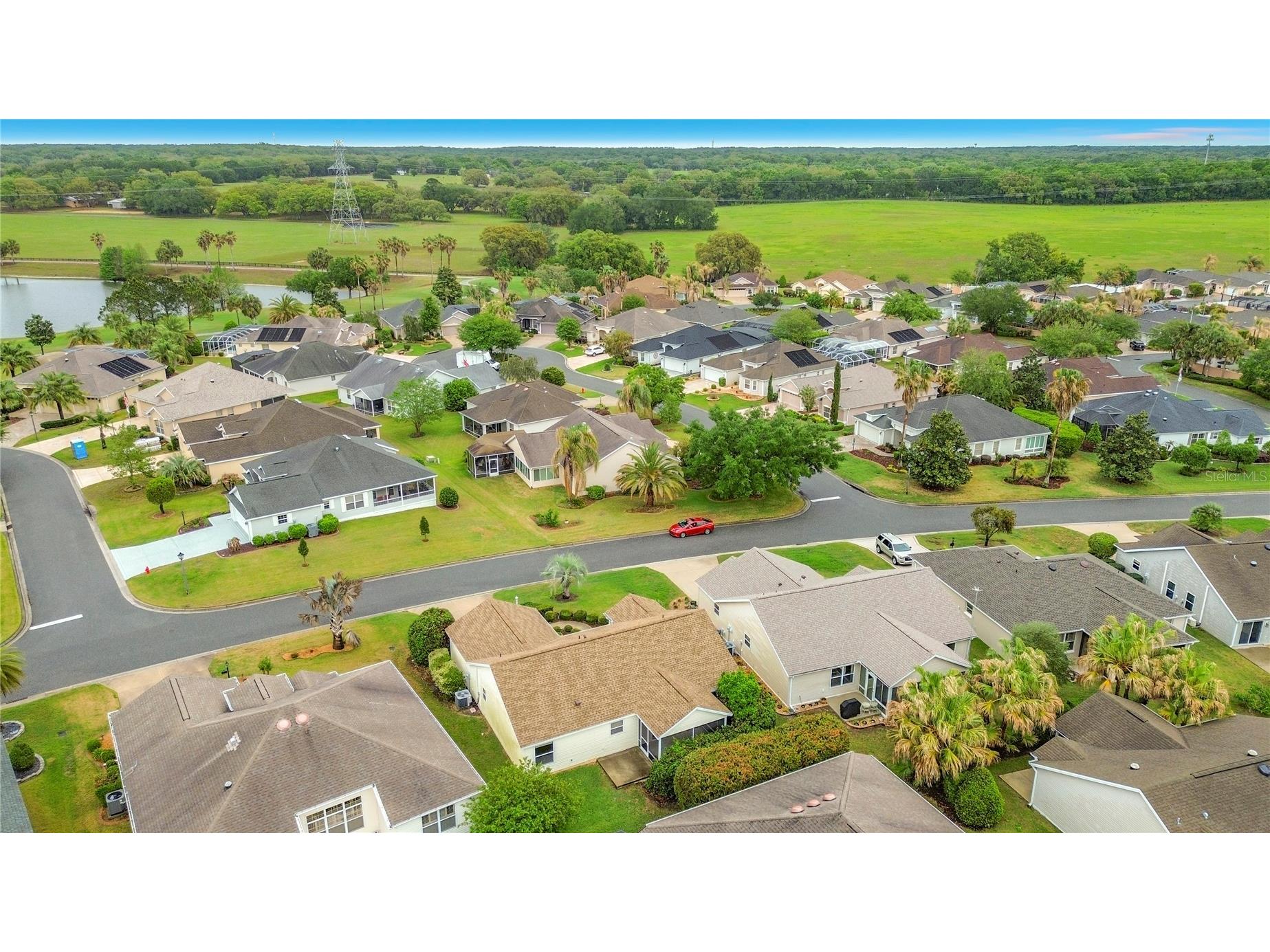2530 Foxbridge Terrace The Villages FL 32162 OM722310 image51