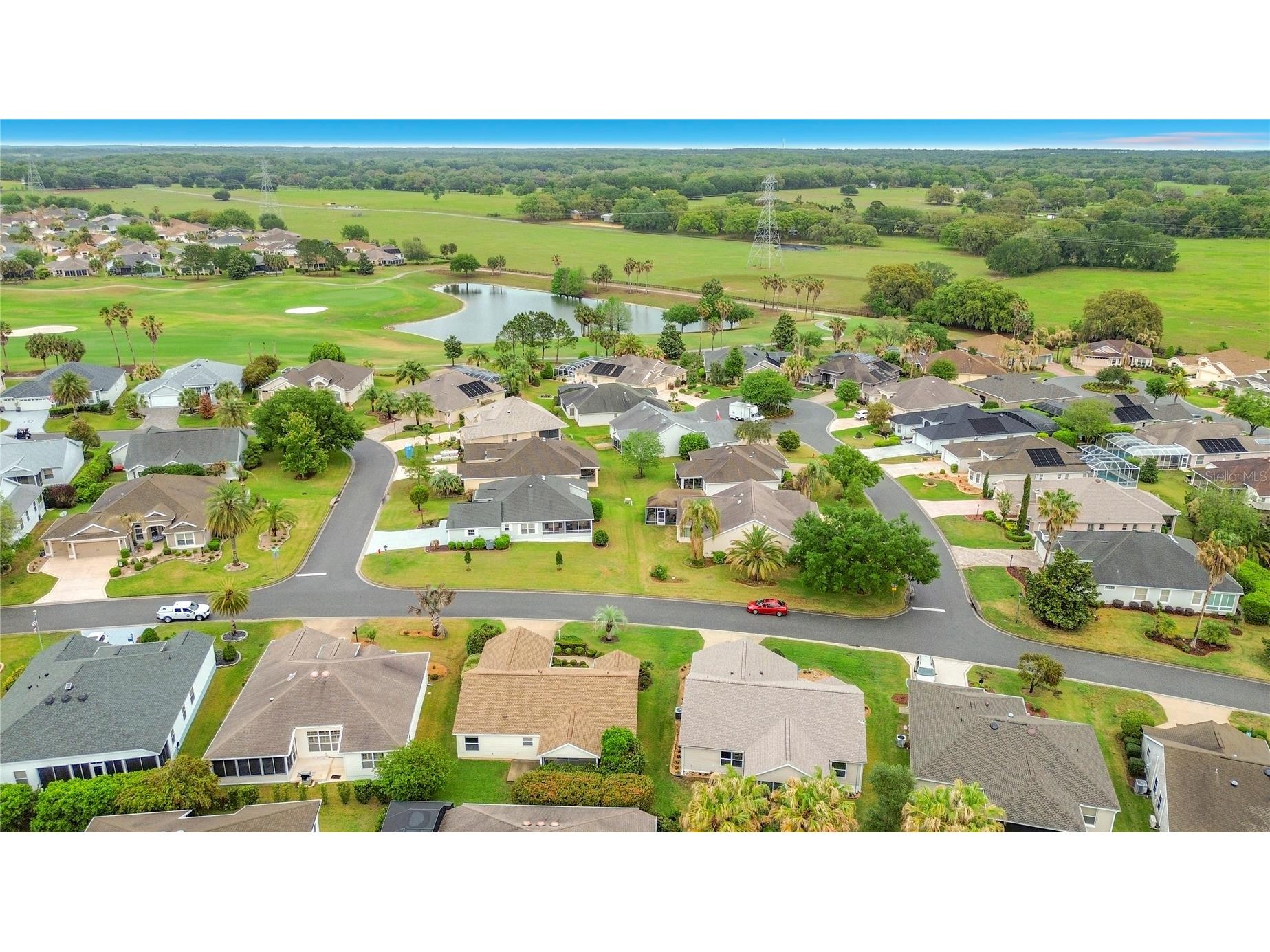 2530 Foxbridge Terrace The Villages FL 32162 OM722310 image52