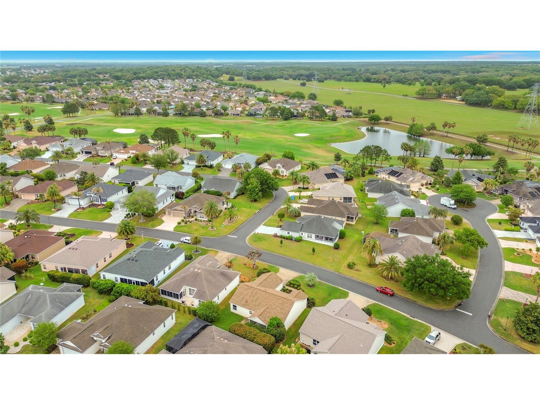 2530 Foxbridge Terrace The Villages FL 32162 OM722310 image53
