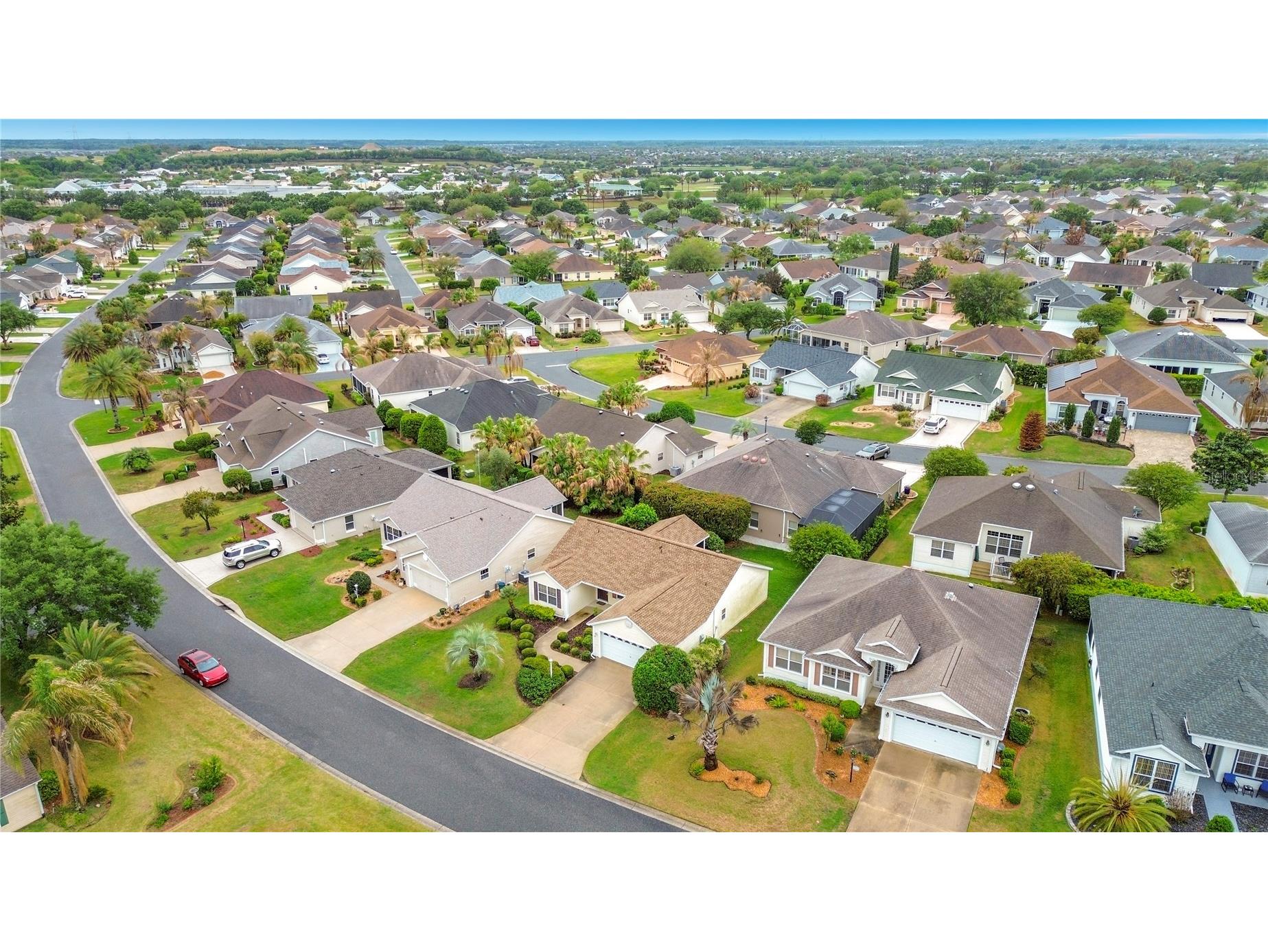 2530 Foxbridge Terrace The Villages FL 32162 OM722310 image54