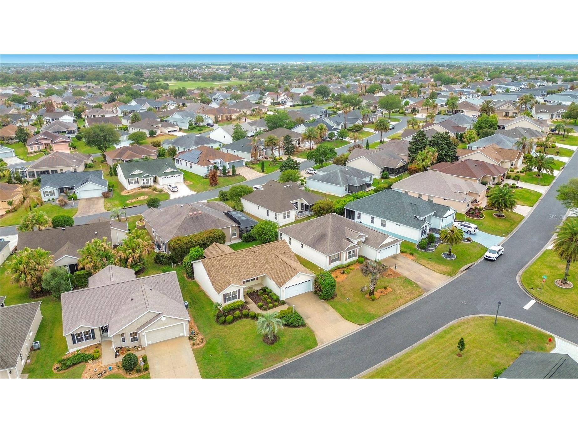2530 Foxbridge Terrace The Villages FL 32162 OM722310 image55