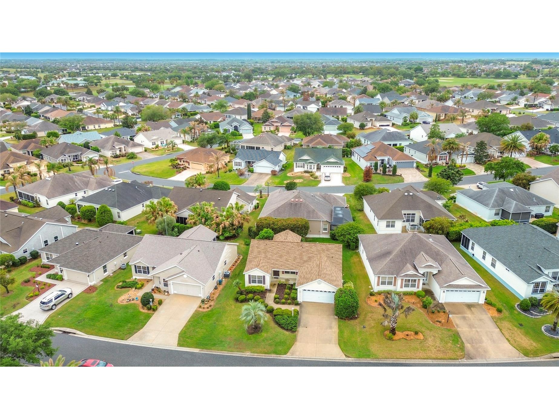 2530 Foxbridge Terrace The Villages FL 32162 OM722310 image56
