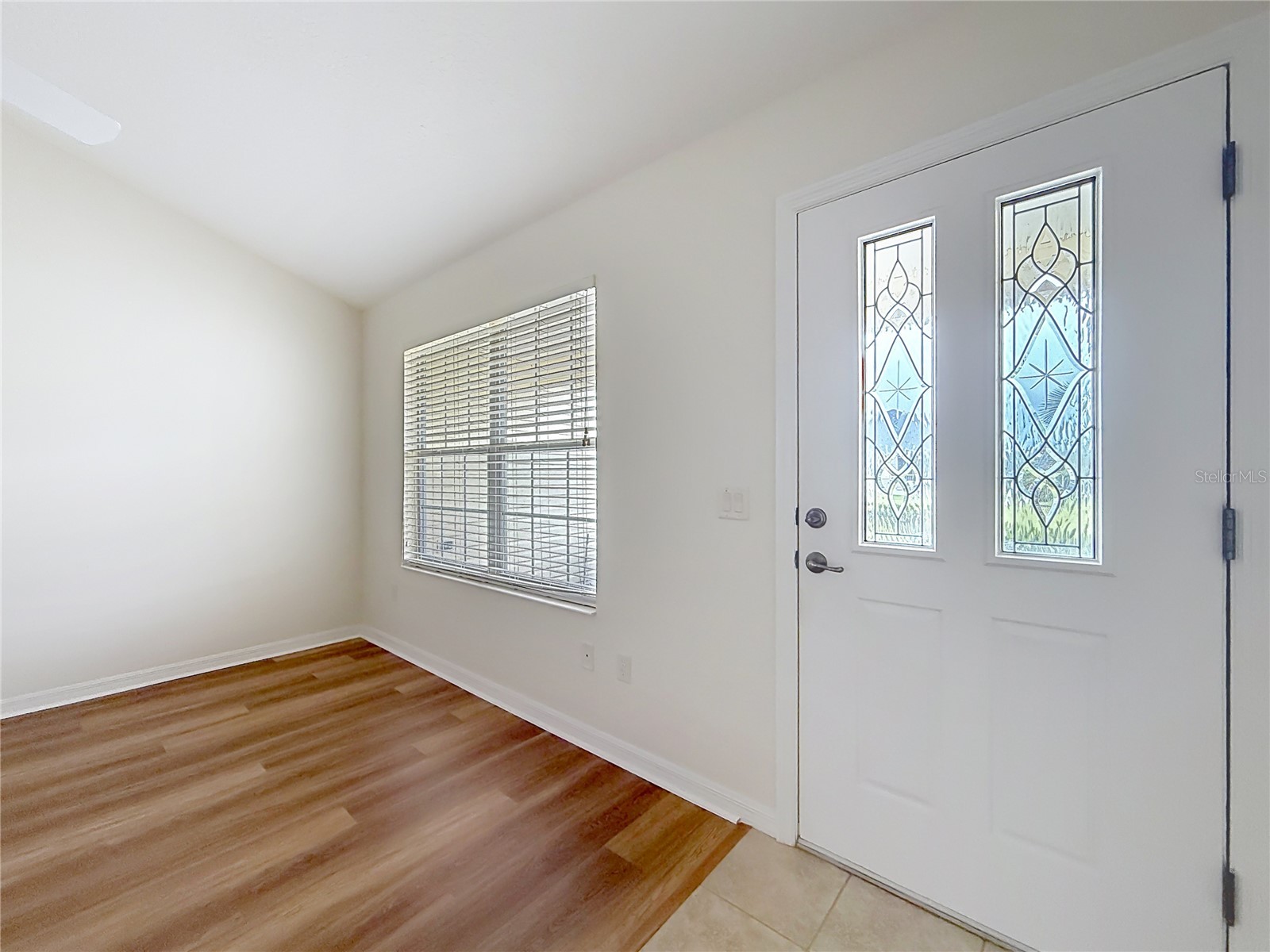 2530 Foxbridge Terrace The Villages FL 32162 OM722310 image6