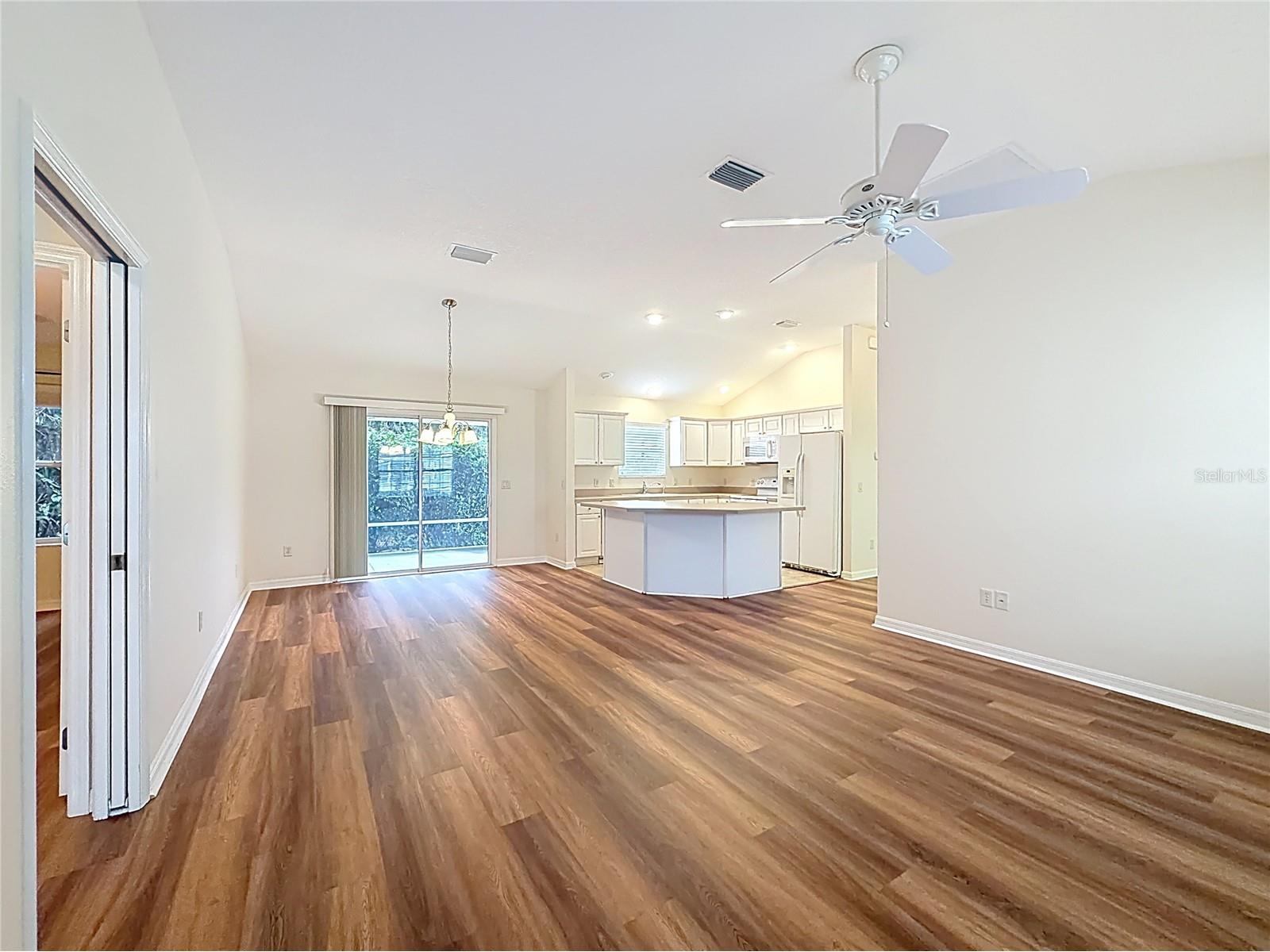 2530 Foxbridge Terrace The Villages FL 32162 OM722310 image7