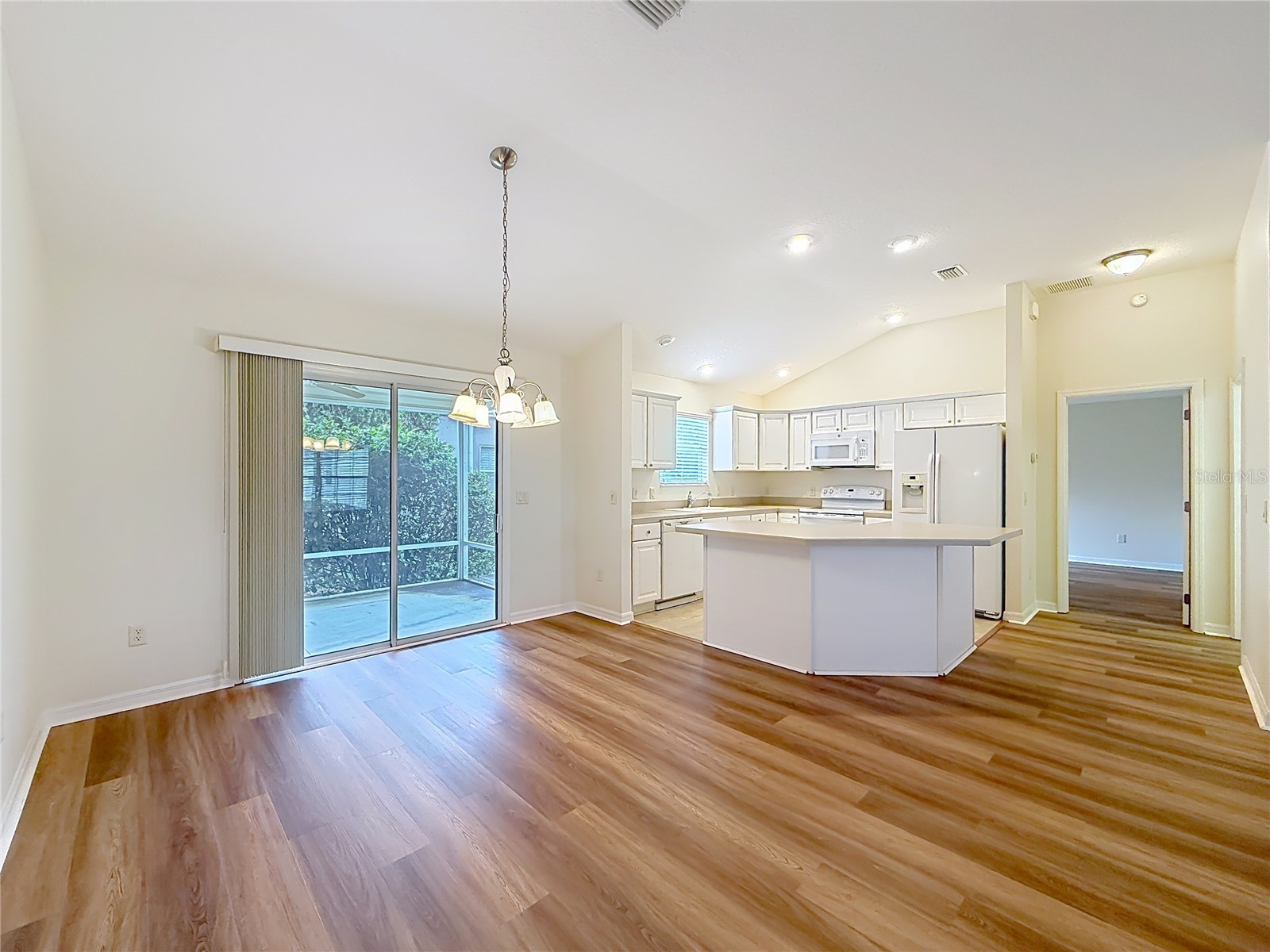 2530 Foxbridge Terrace The Villages FL 32162 OM722310 image8