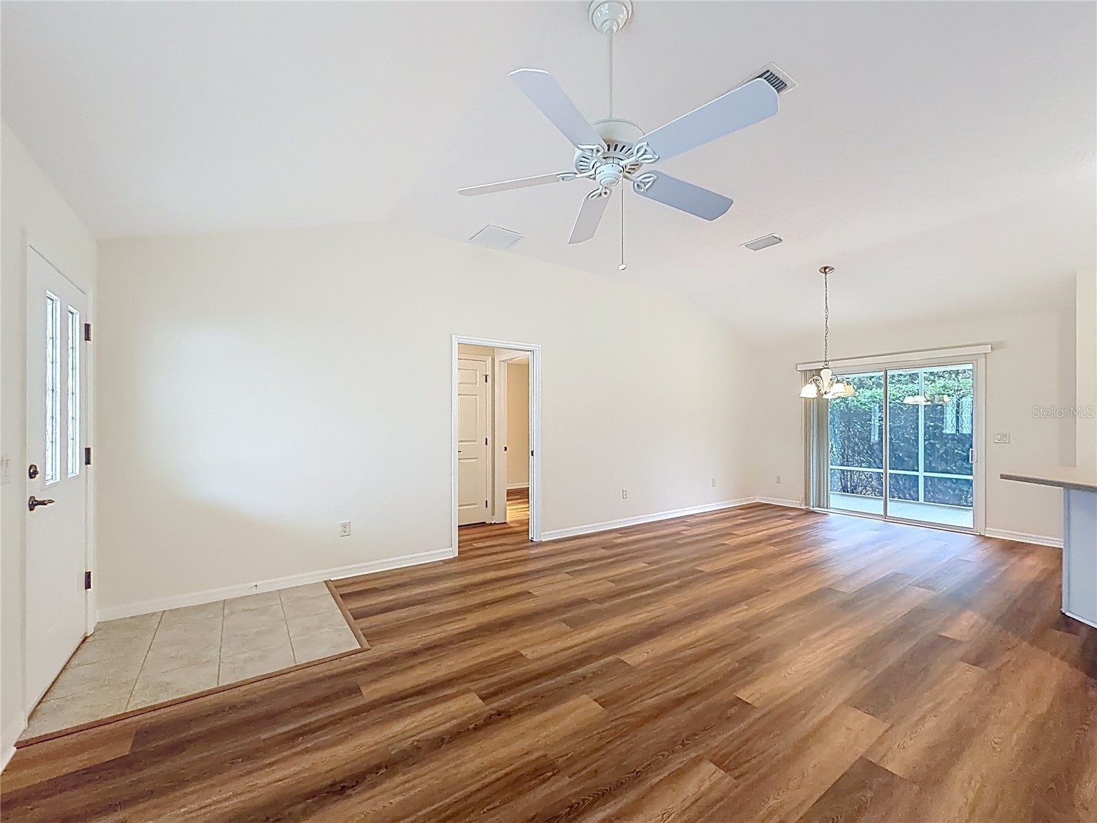 2530 Foxbridge Terrace The Villages FL 32162 OM722310 image9