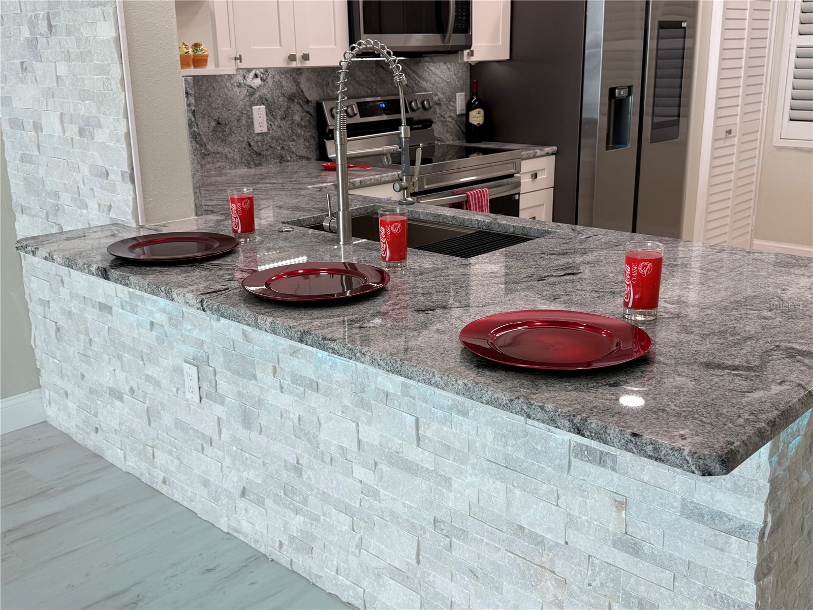 2530 Gary Circle #802 Dunedin FL 34698 TB8498208 image10