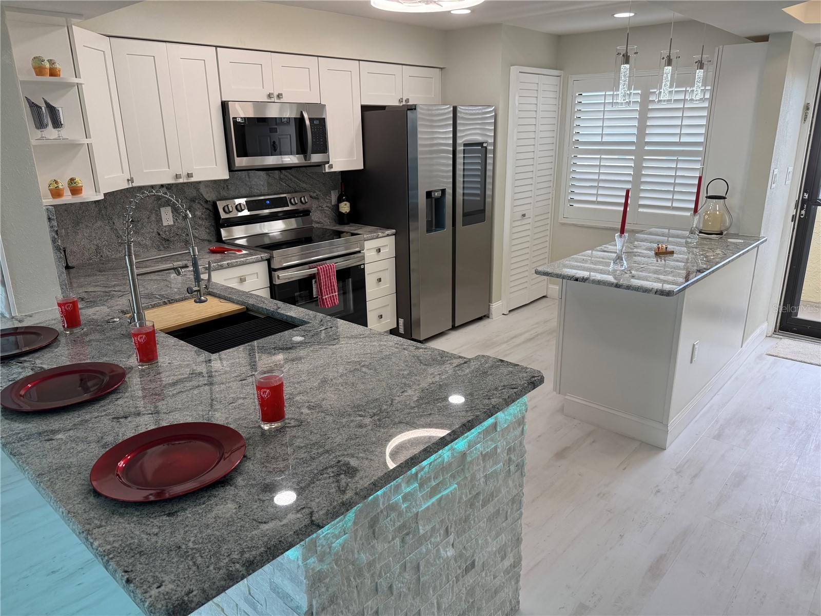 2530 Gary Circle #802 Dunedin FL 34698 TB8498208 image11