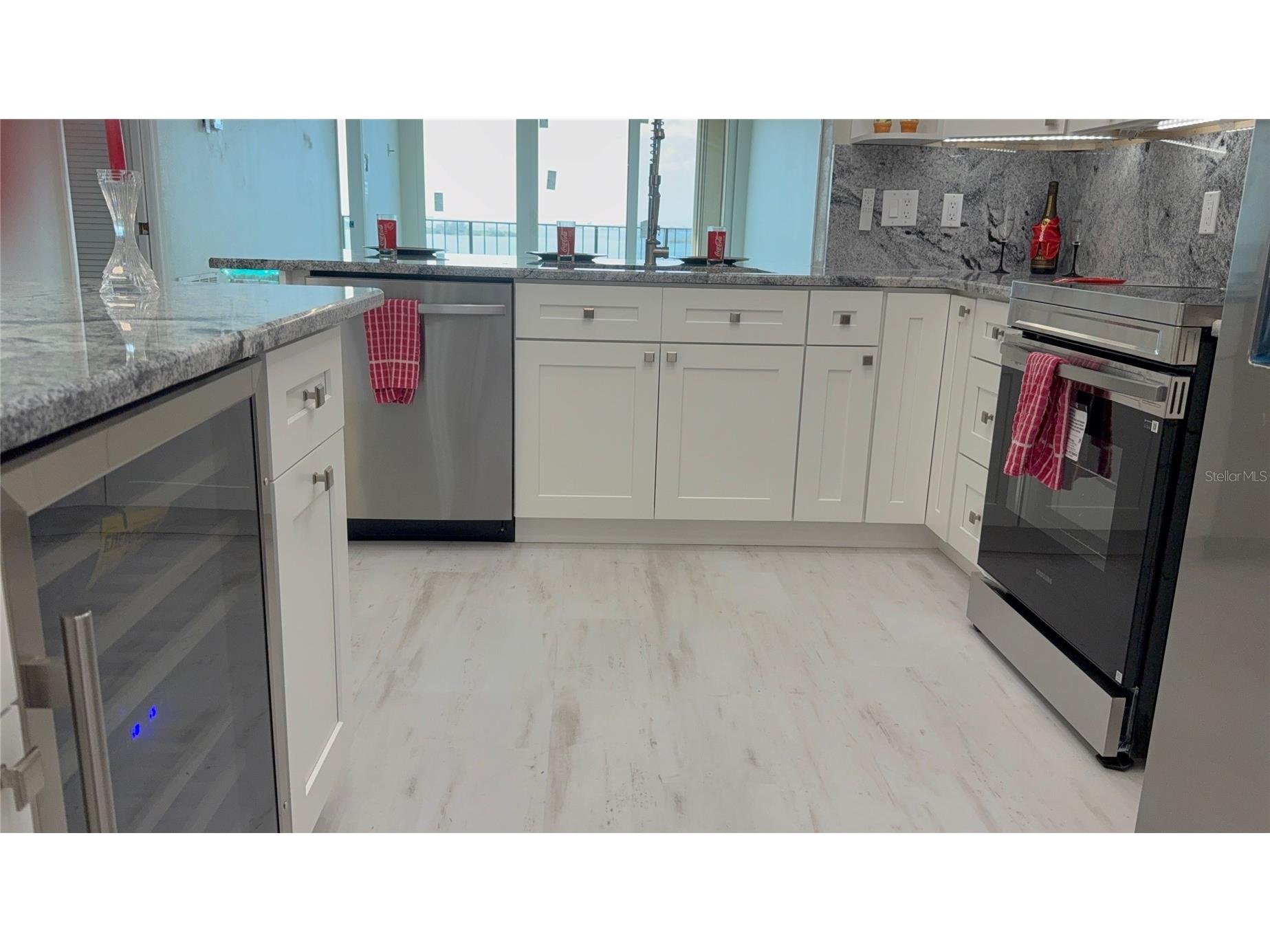 2530 Gary Circle #802 Dunedin FL 34698 TB8498208 image13