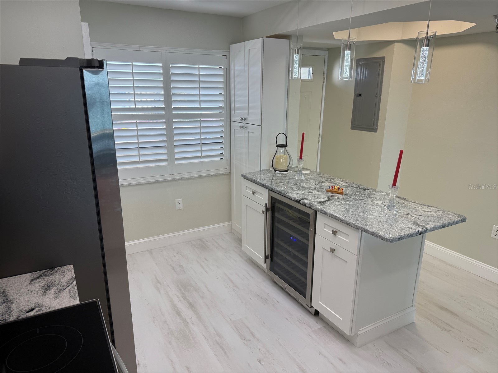 2530 Gary Circle #802 Dunedin FL 34698 TB8498208 image14