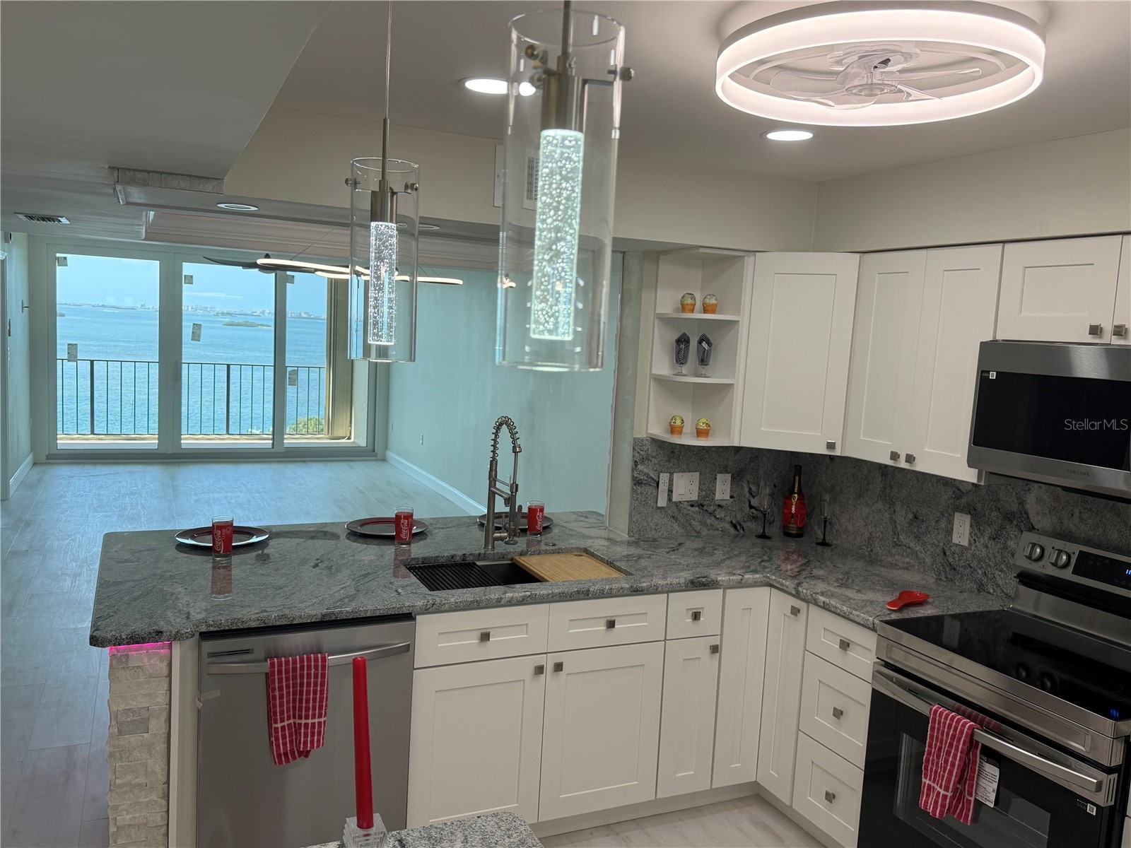 2530 Gary Circle #802 Dunedin FL 34698 TB8498208 image15